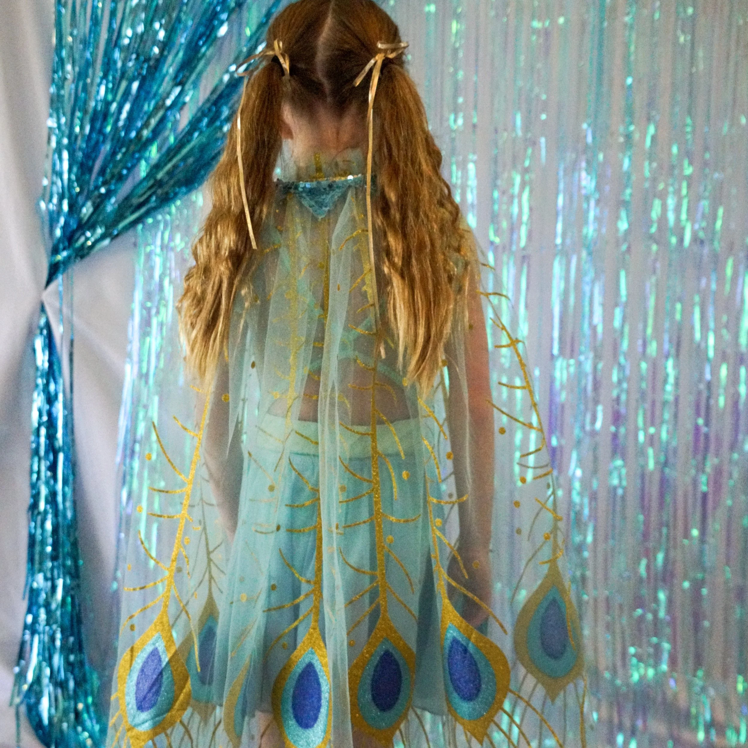 Peacock Cape 6.jpg