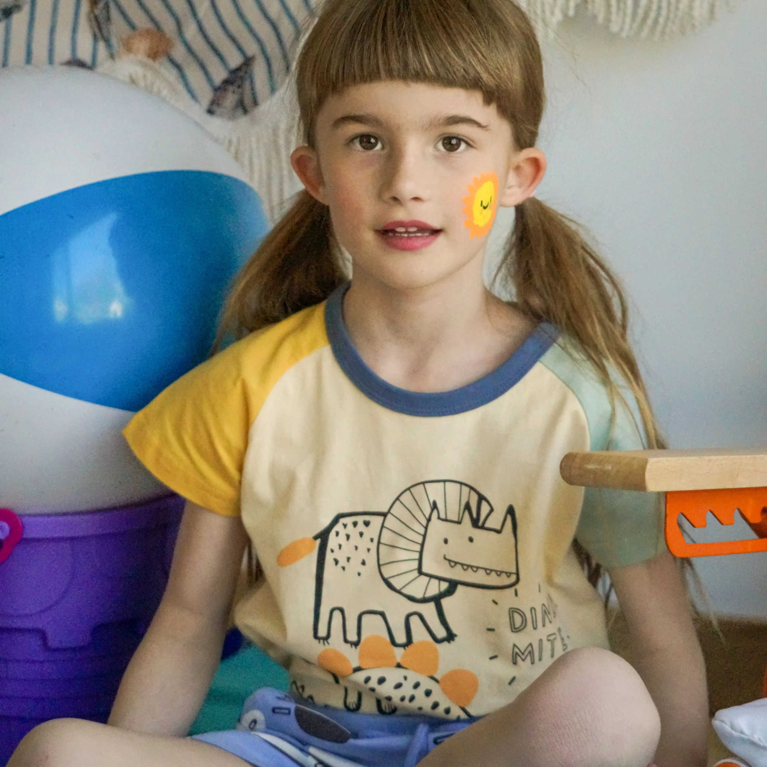 Dino-Mite Tee 8.jpeg