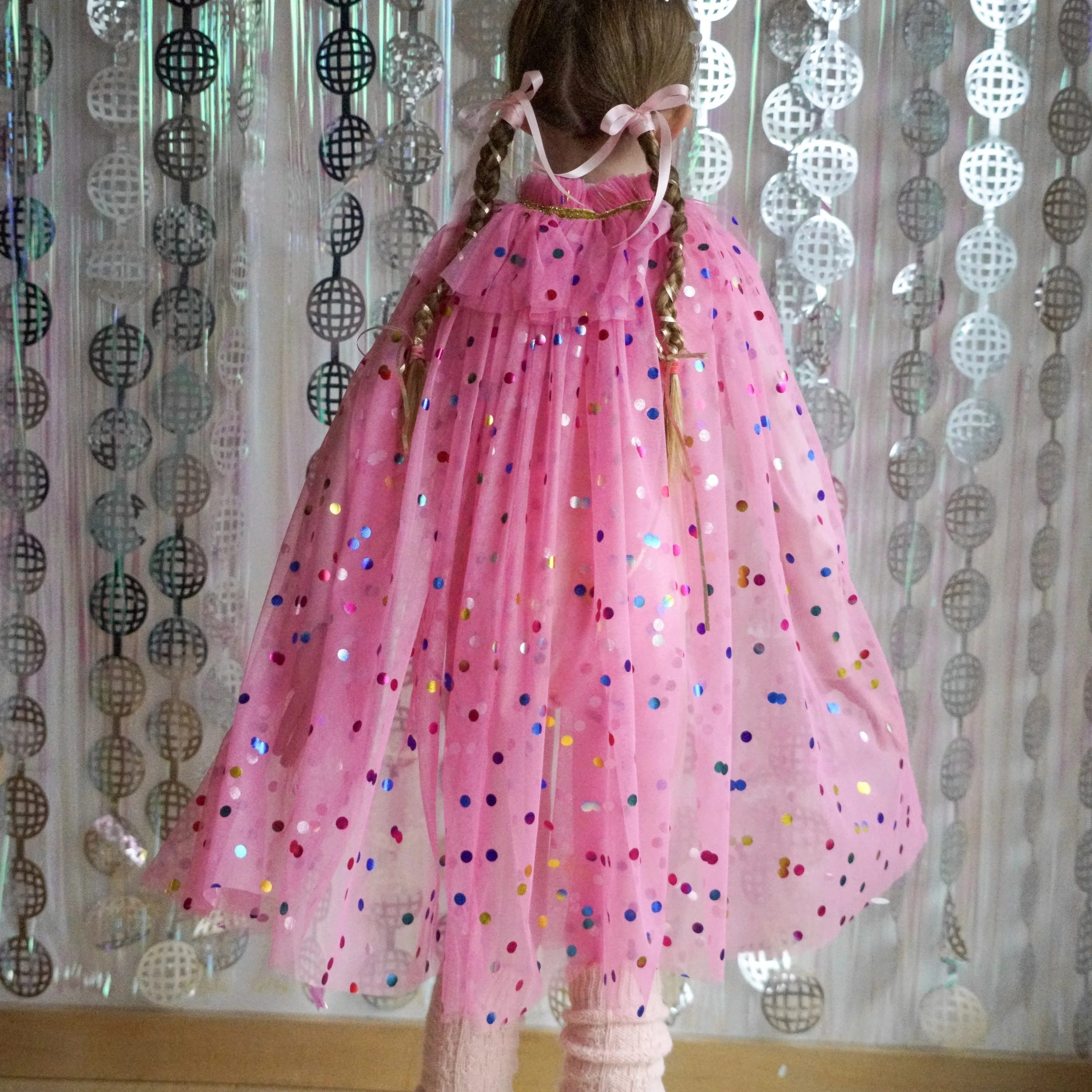 Rasberry Confetti Cape 16.jpg