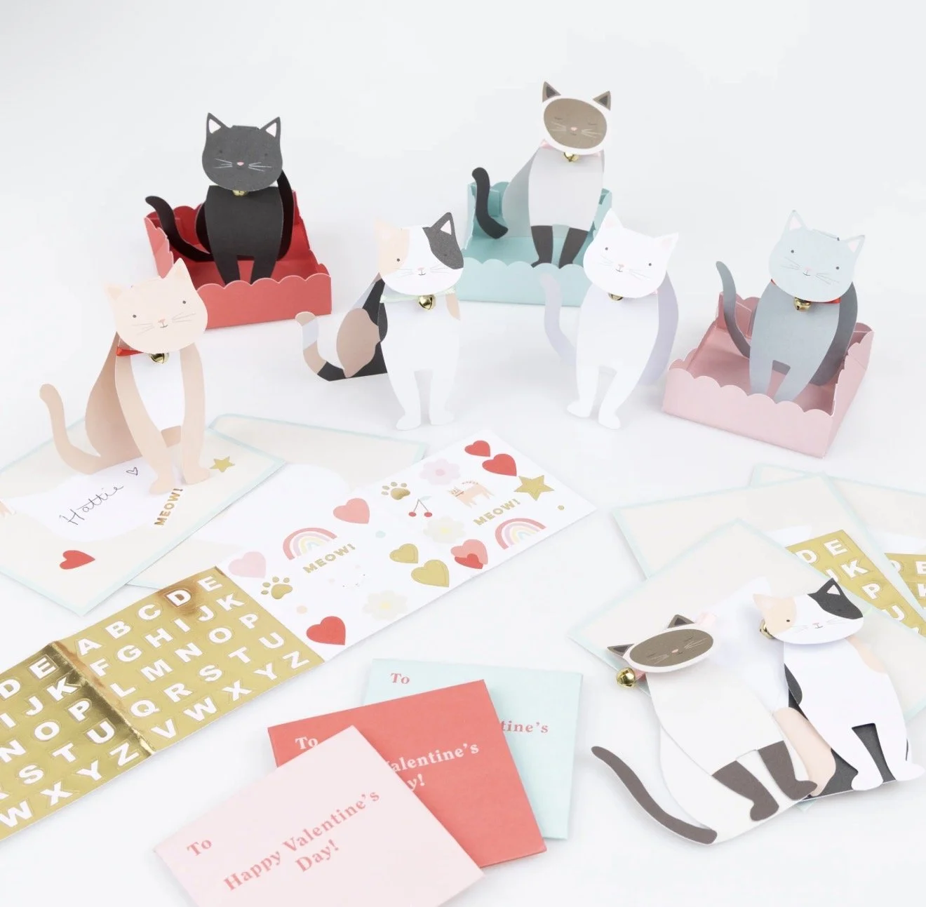 Cat Valentine's Cards & Stickers Set 2.jpeg