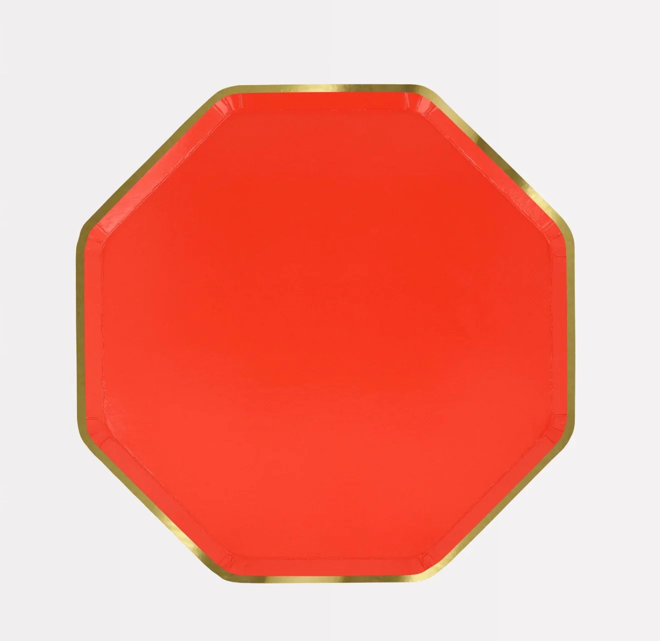 Berry Red Side Plates 2jpeg.jpeg