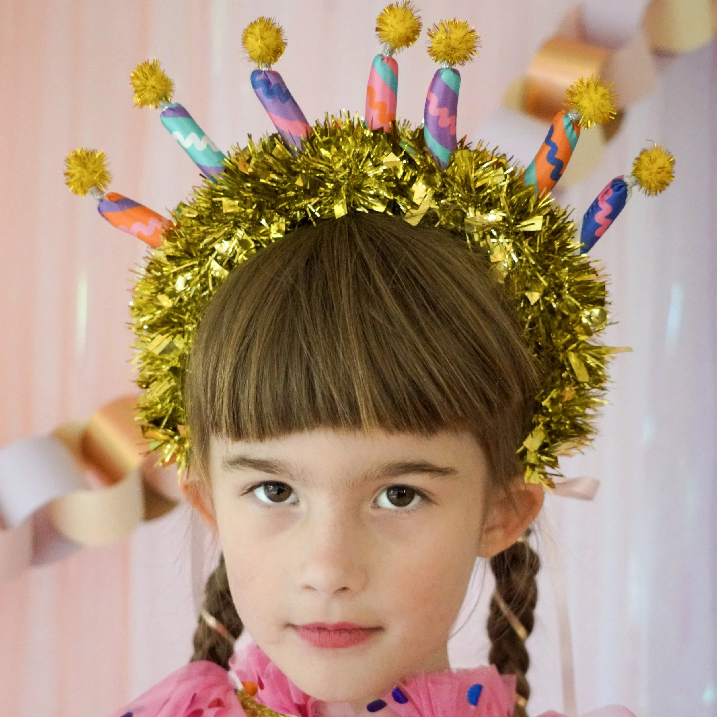 Birthday Candle Headband 8.jpeg