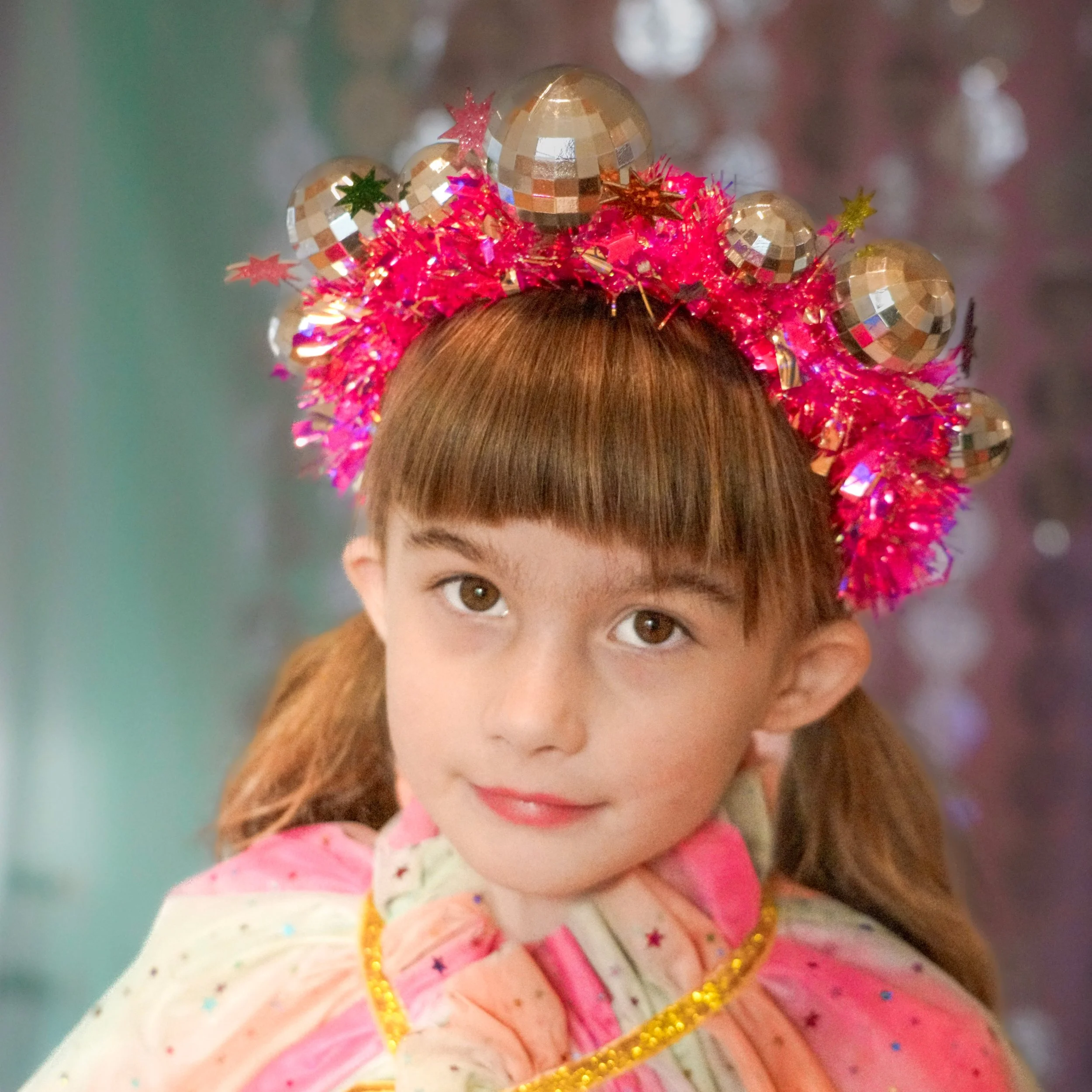 Disco Party Headband 3.jpg