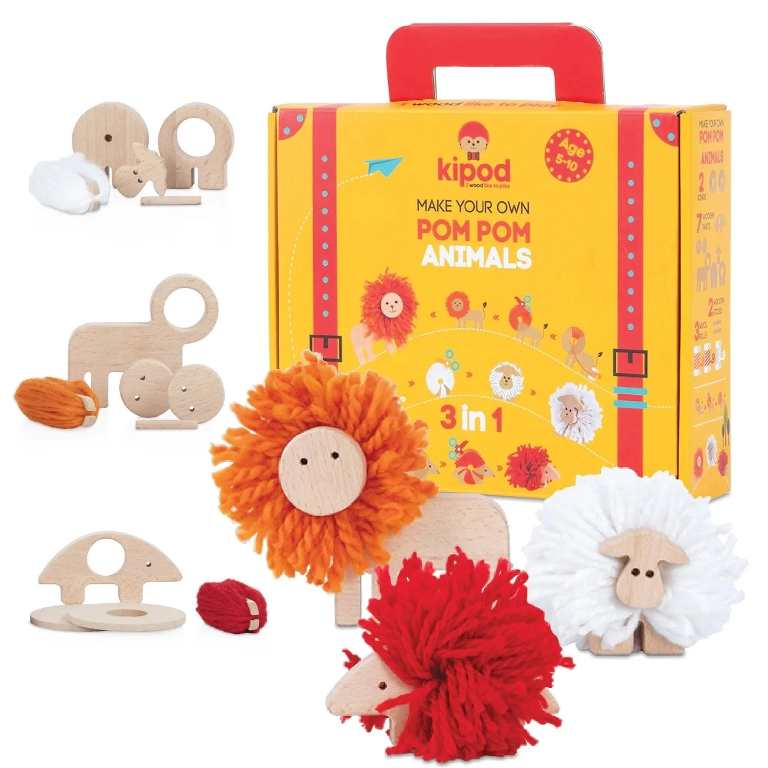 Pom Pom Animals Craft Kit 2.jpeg