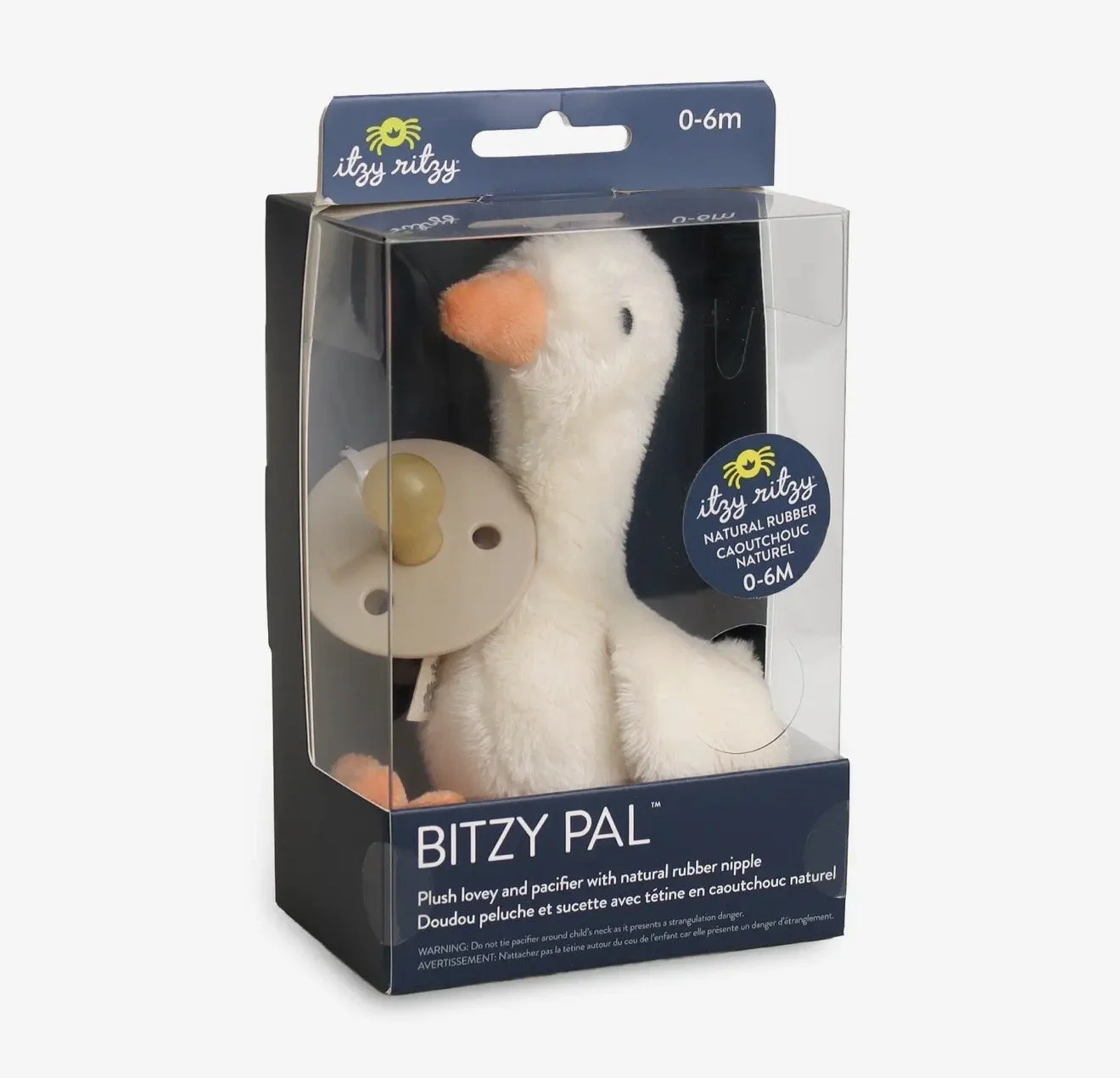 Bitzy Pal Plush + Pacifier Set 1.jpeg