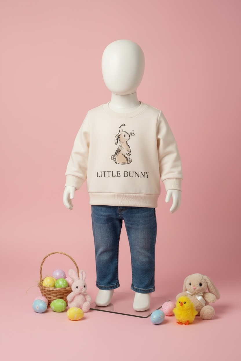 Little Bunny Sweatshirt 1.png