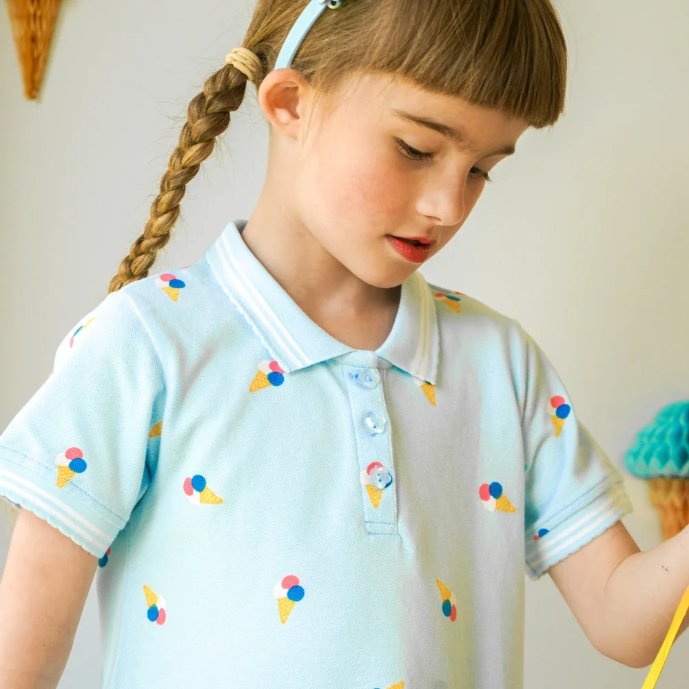 ice cream mason dress Mason Ice Cream Baseball Gf