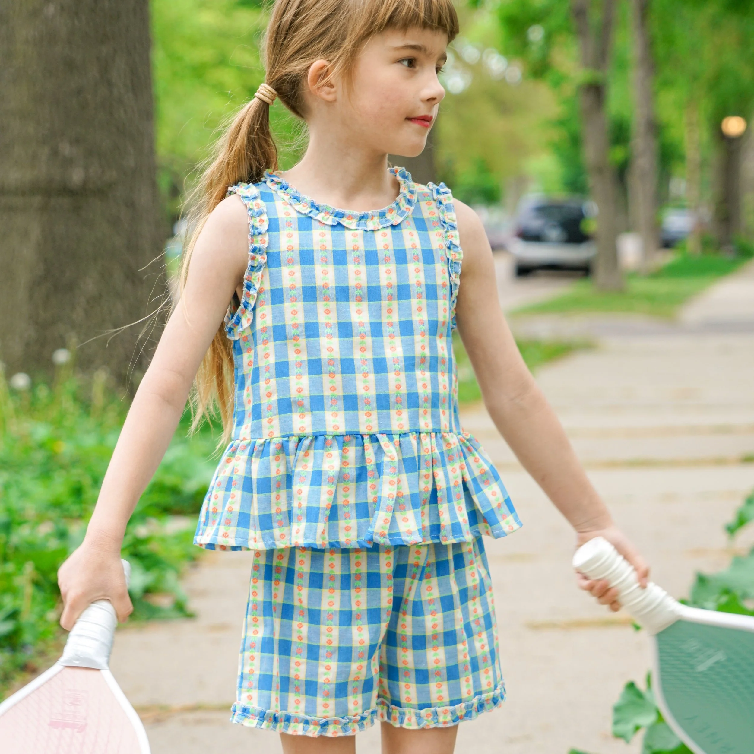 Blue Plaid Floral Set 18.jpg