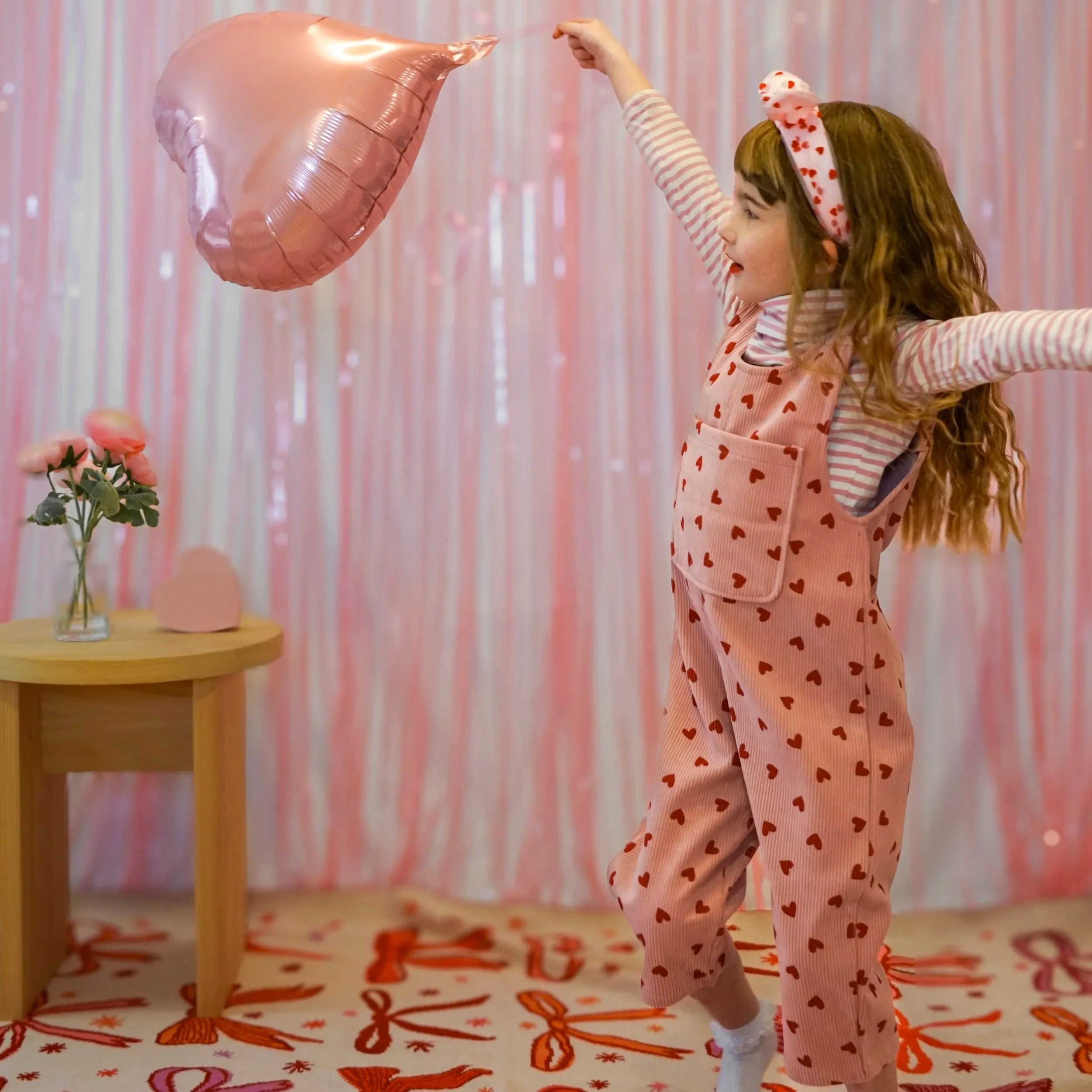 Corduroy+Heart+Jumpsuit+Pink+1.jpg
