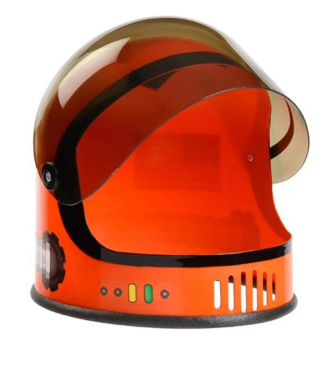 Mission-Ready NASA Explorer Helmet 2.jpg