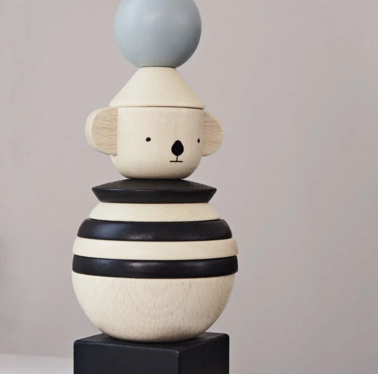 Stacking Koala 4.jpeg