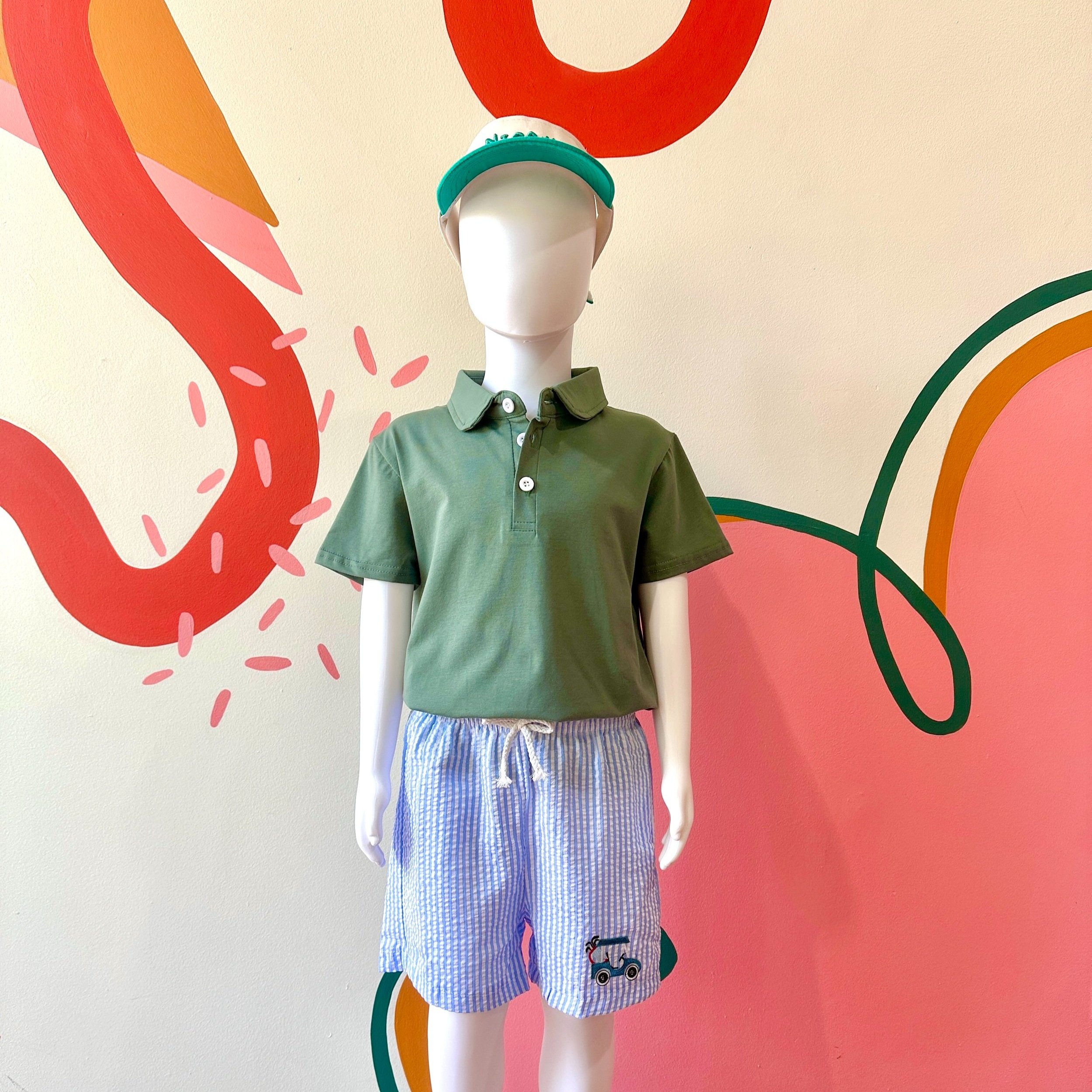 Golf+Drawstring+1.jpg