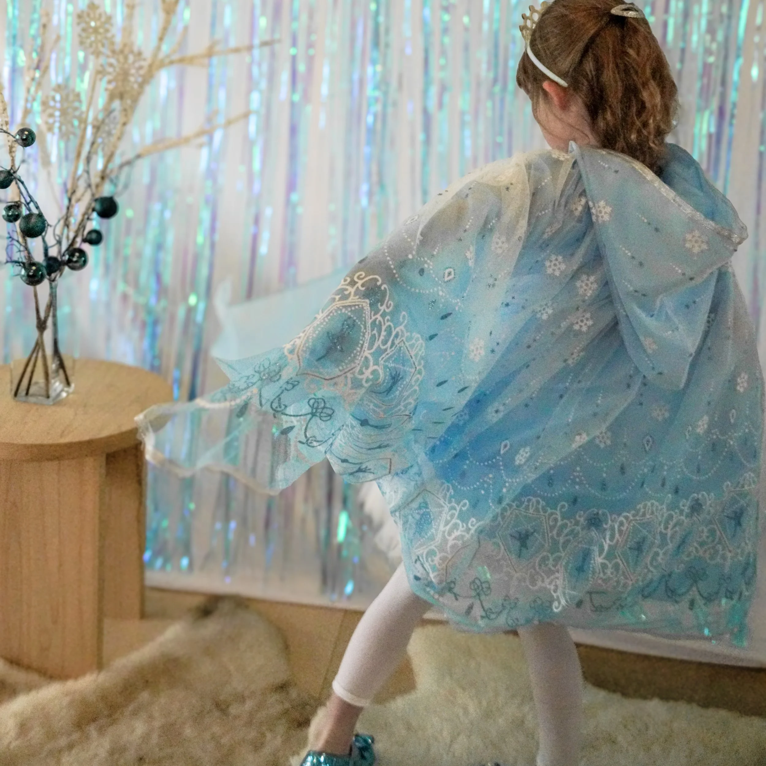 Ice Queen Cape 8.jpeg