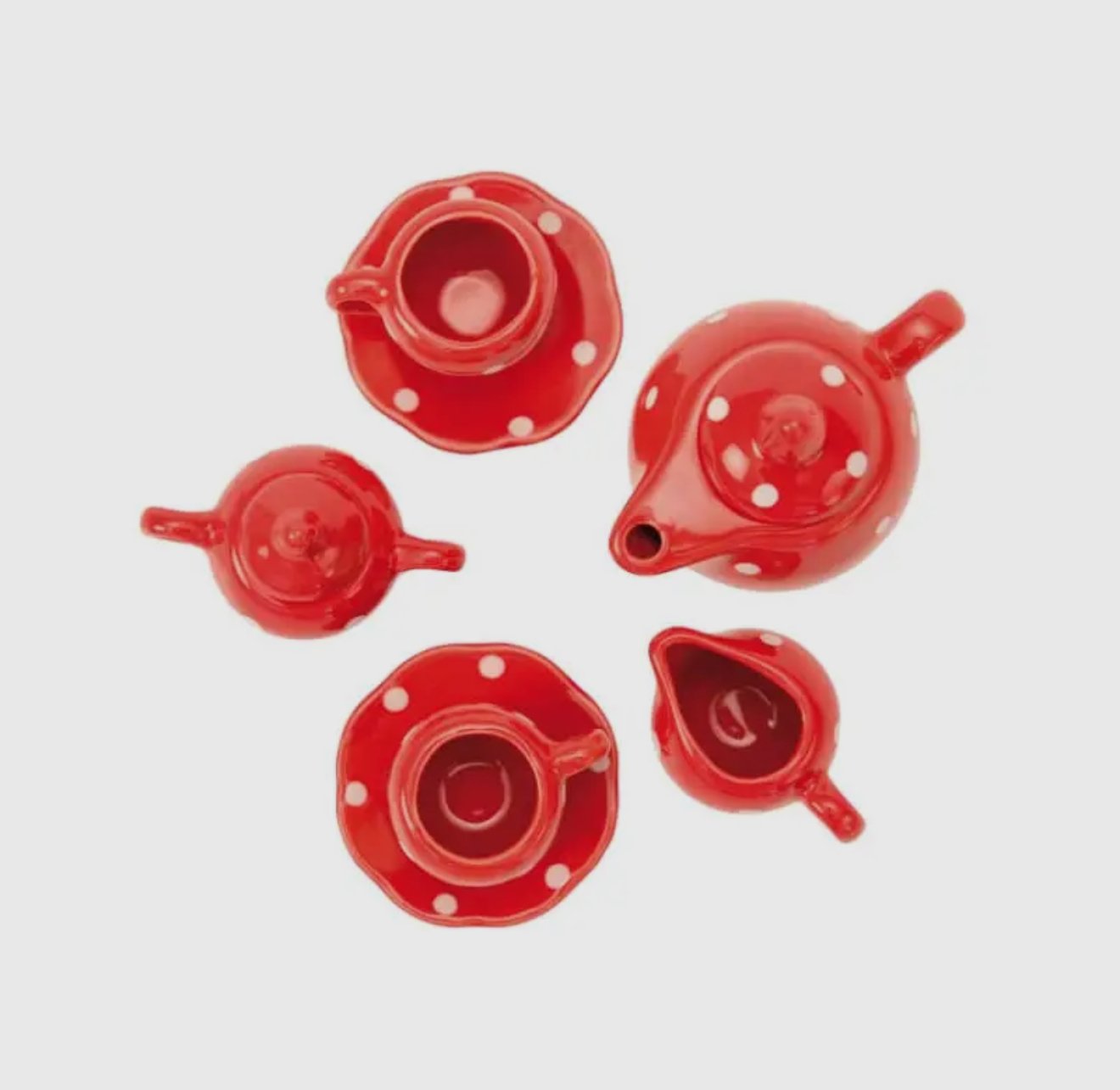 Suitcase Tea Party Ceramic Set-4.jpg