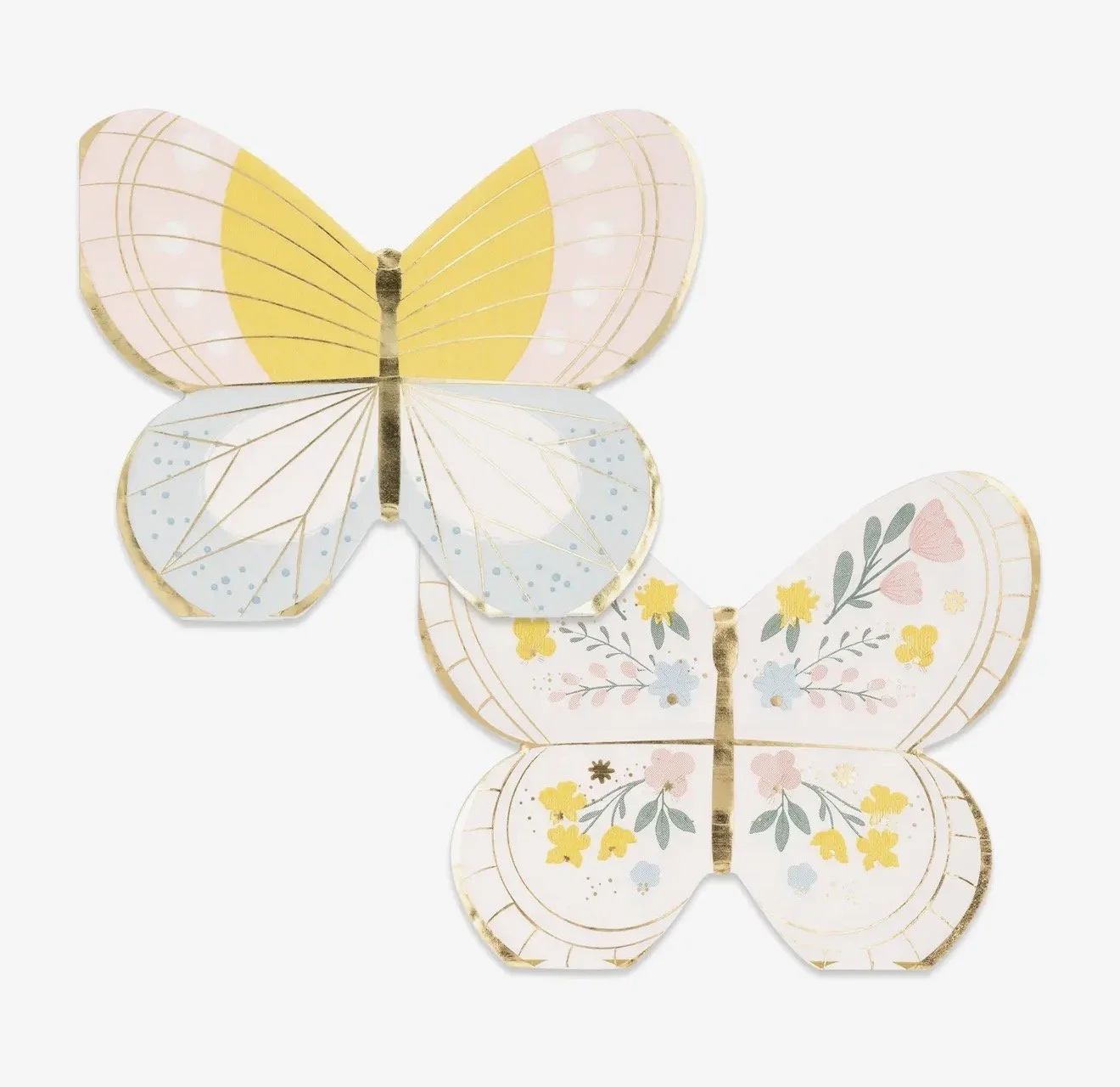 Butterfly Napkins 5.jpeg