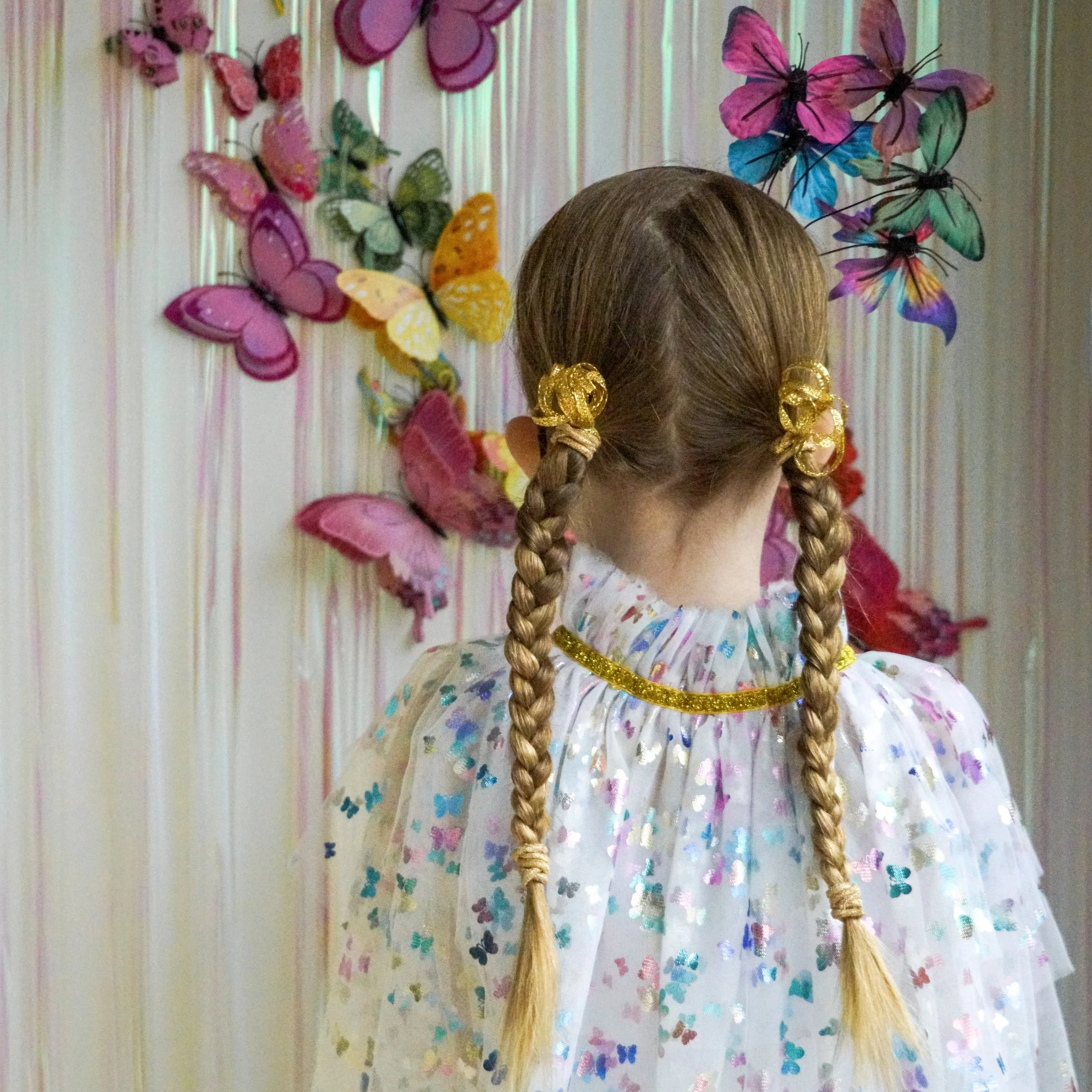 Butterfly Cape 7.jpeg