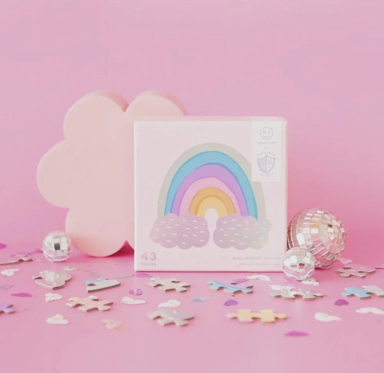 Over the Rainbow Mini Puzzle 1.jpeg