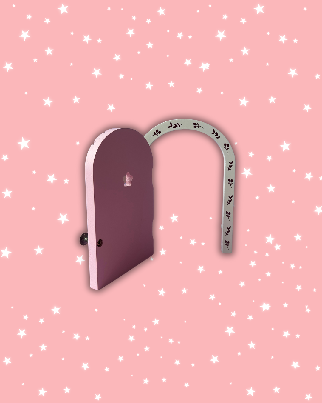 Magic Door 2.png
