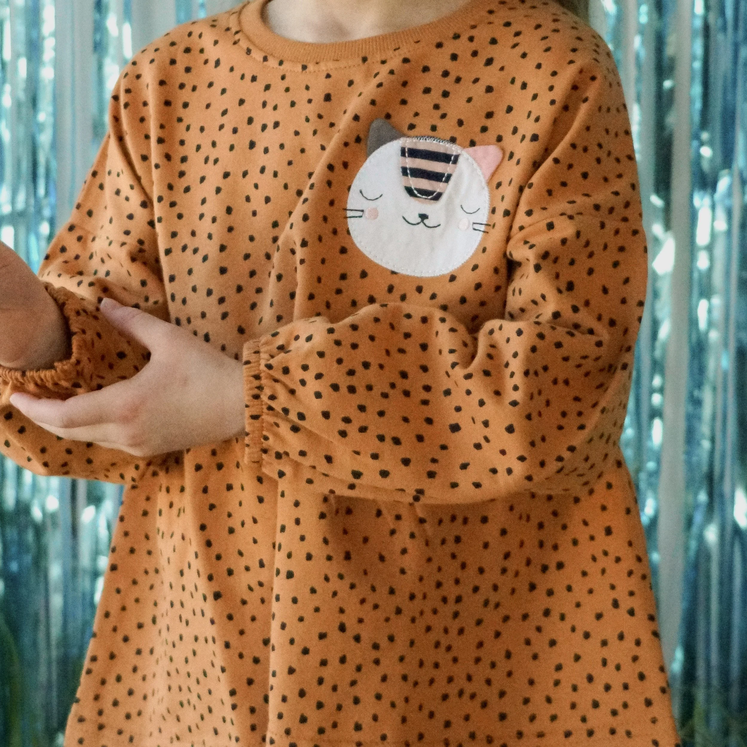 Sweet Whiskers Top 3.jpg