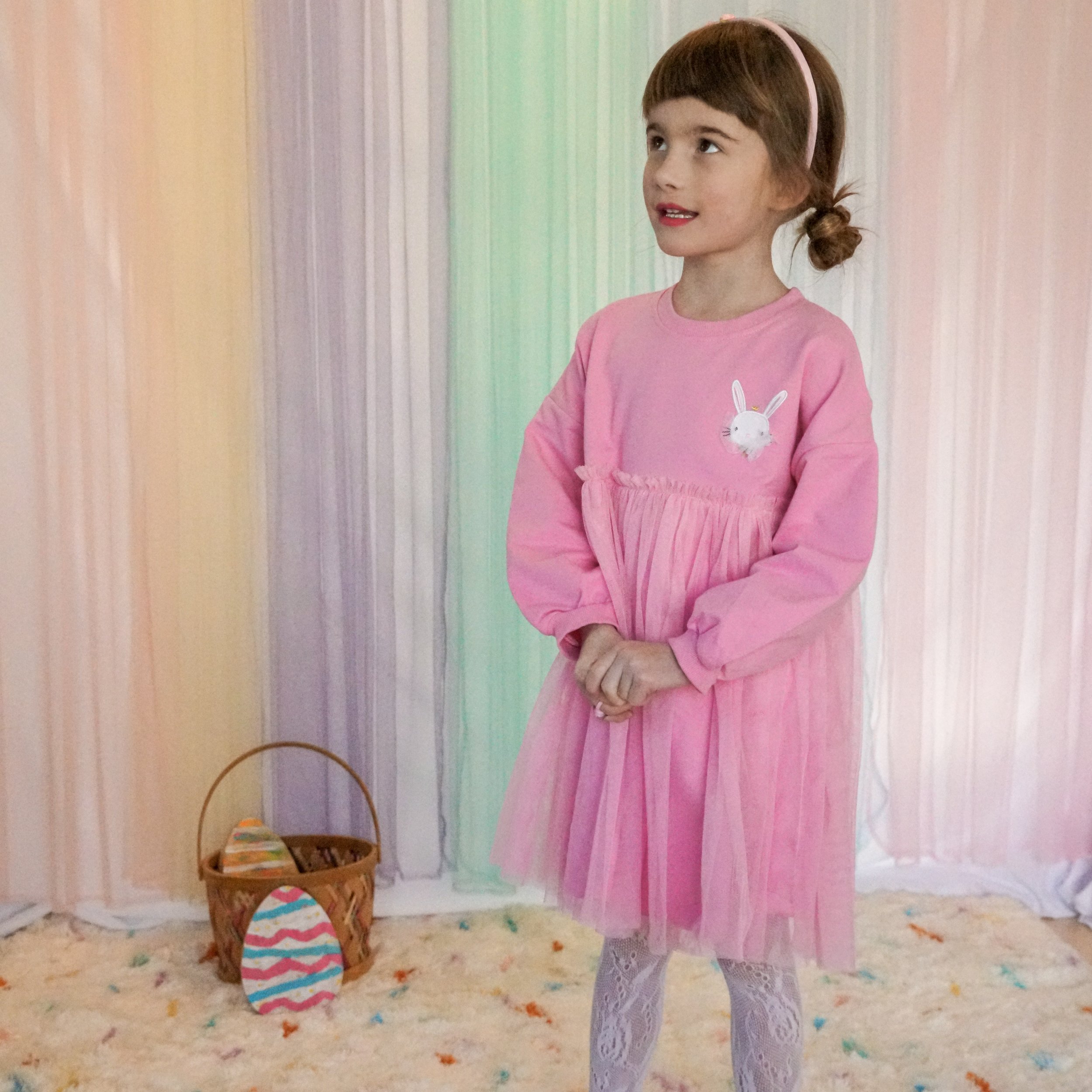 Pink Bunny Tulle 10.jpg