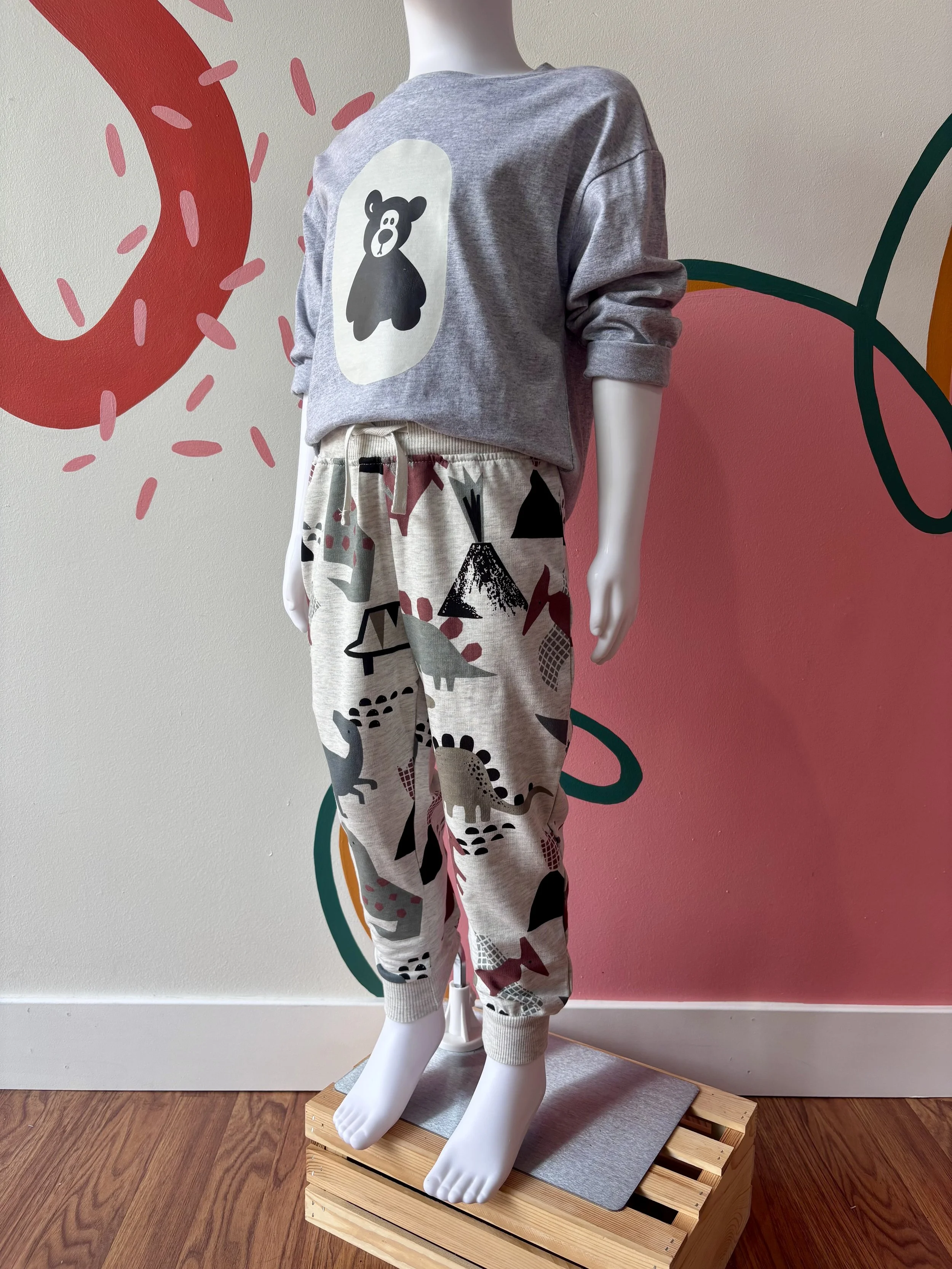 Abstract Dino Joggers 3.jpeg
