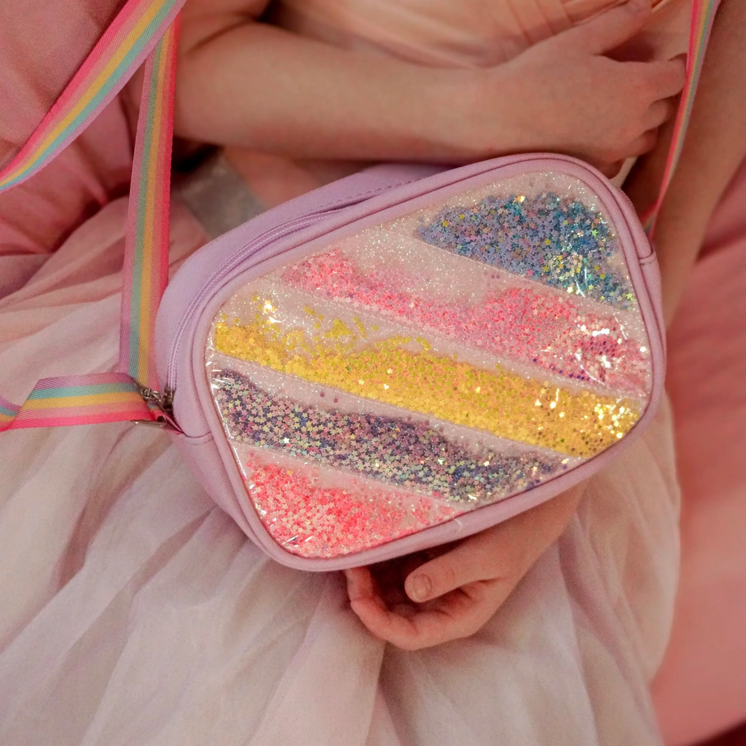Sparkle+Rainbow+Crossbody+Bag+4.jpg