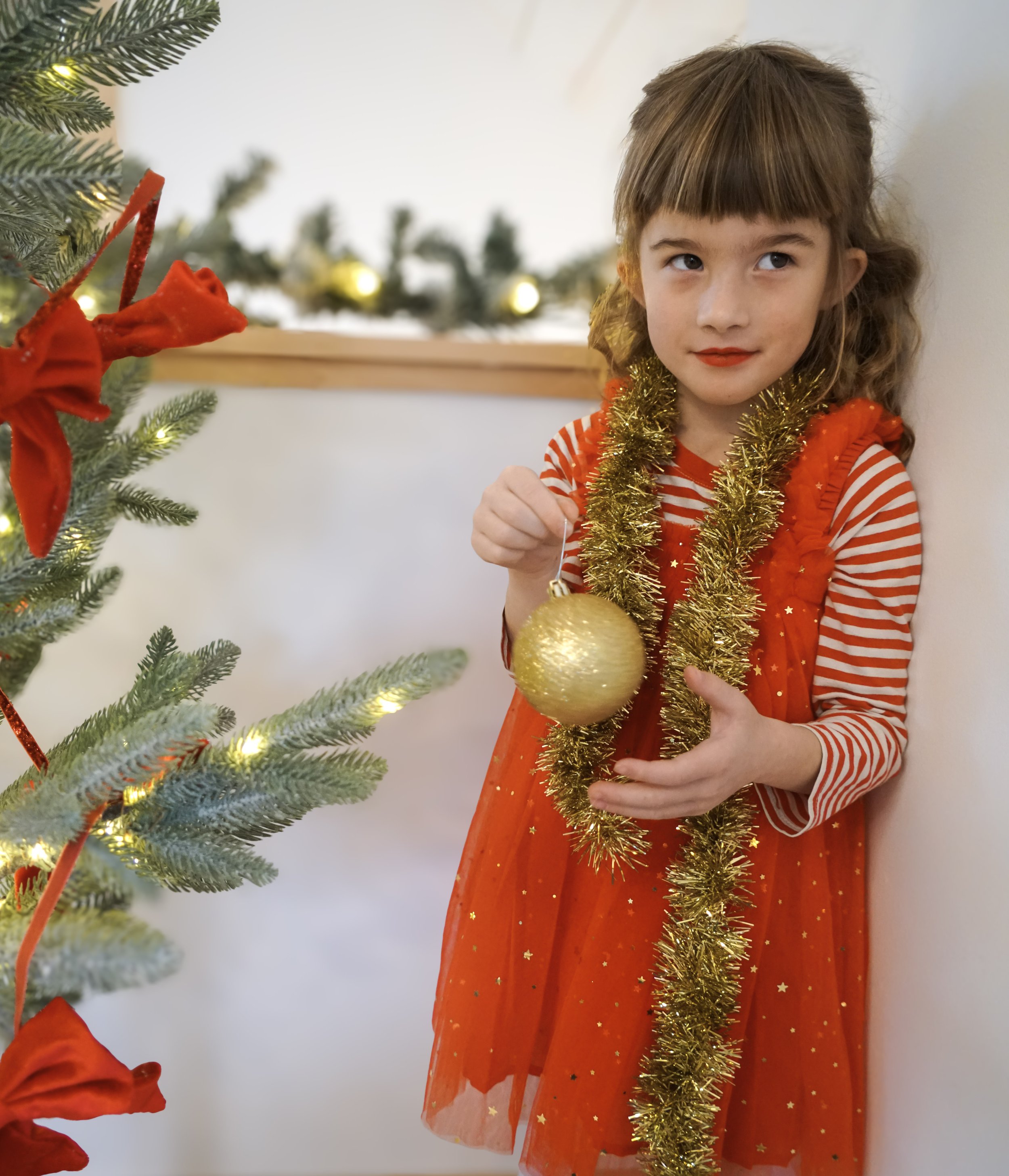 Twinkle Tulle Holiday Party Dress 6.jpeg