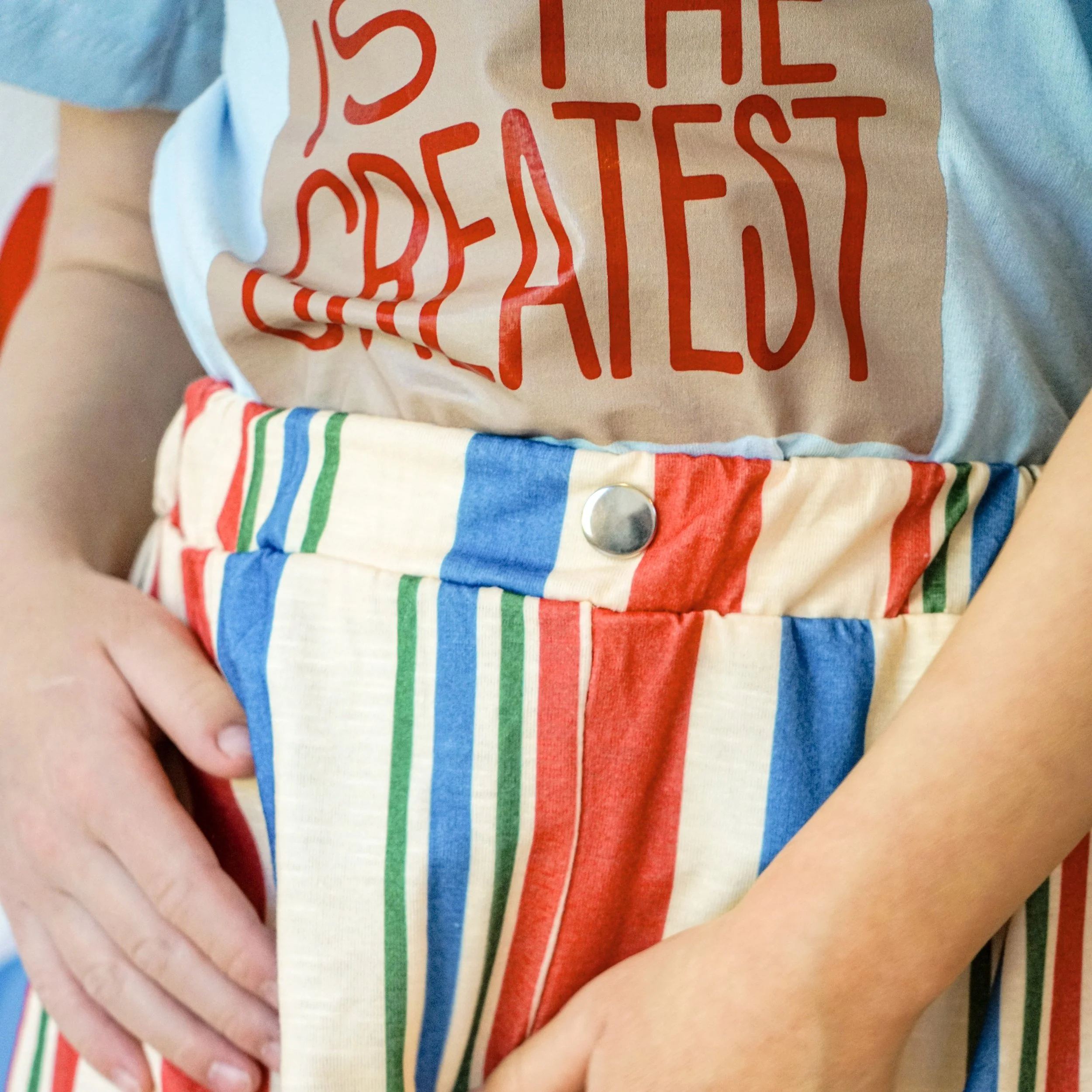 Vertical Striped Short 6.jpeg