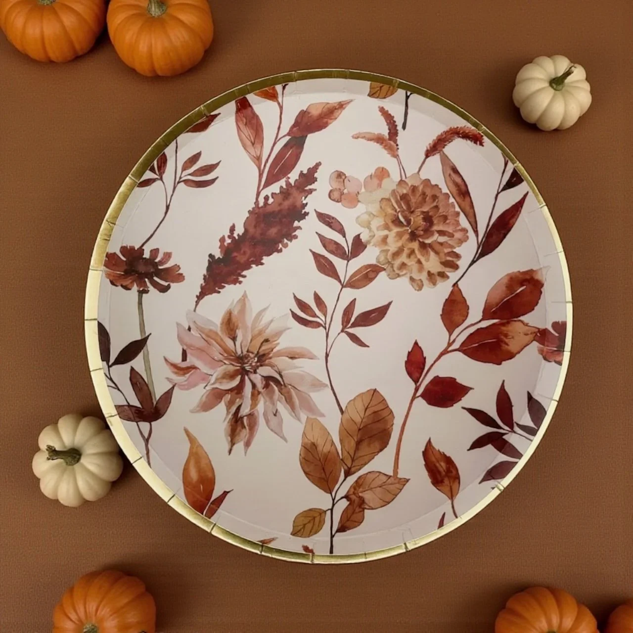 Rustic Charm Fall Set 3.jpg