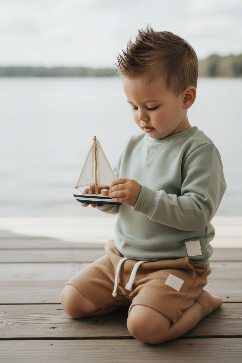 French Terry Sweatshirt2.png