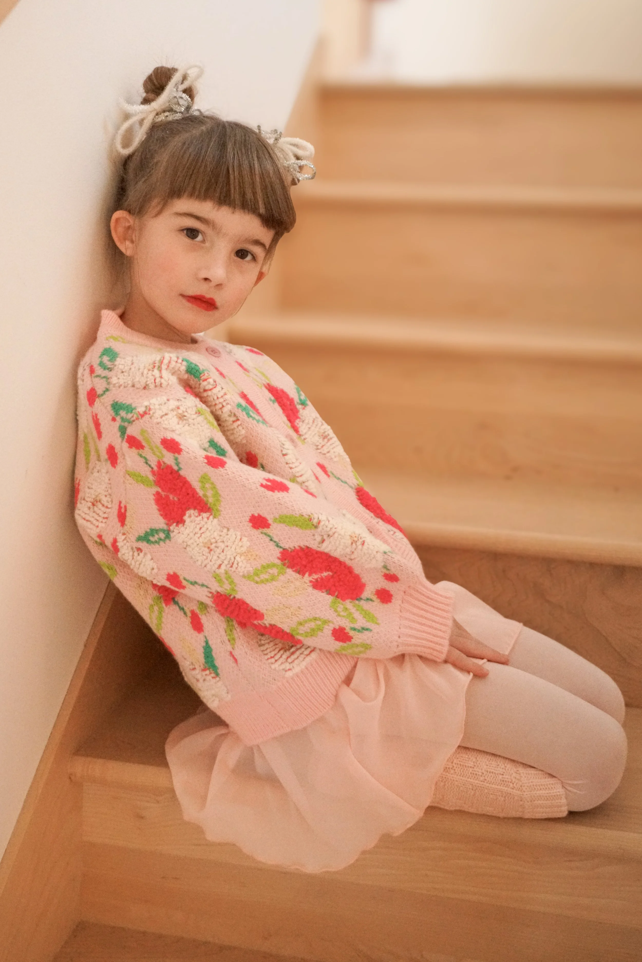 Garden Party Knit Cardigan 2.jpeg