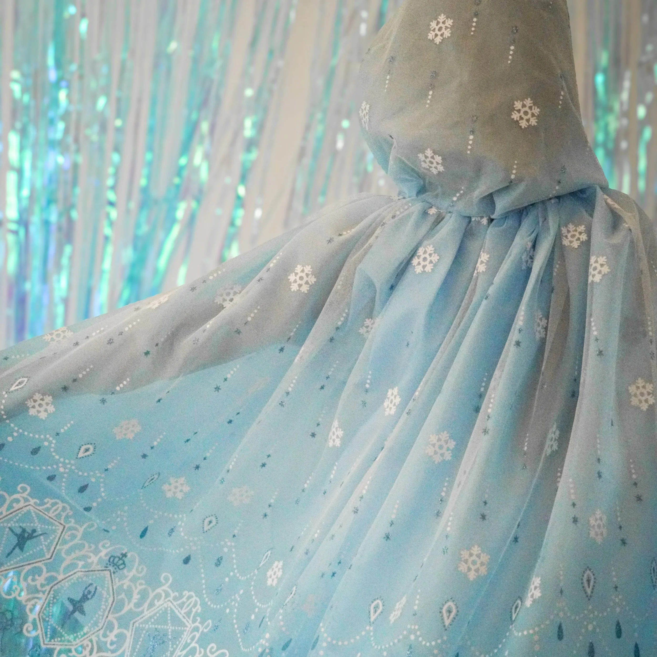 Ice Queen Cape 14.jpeg