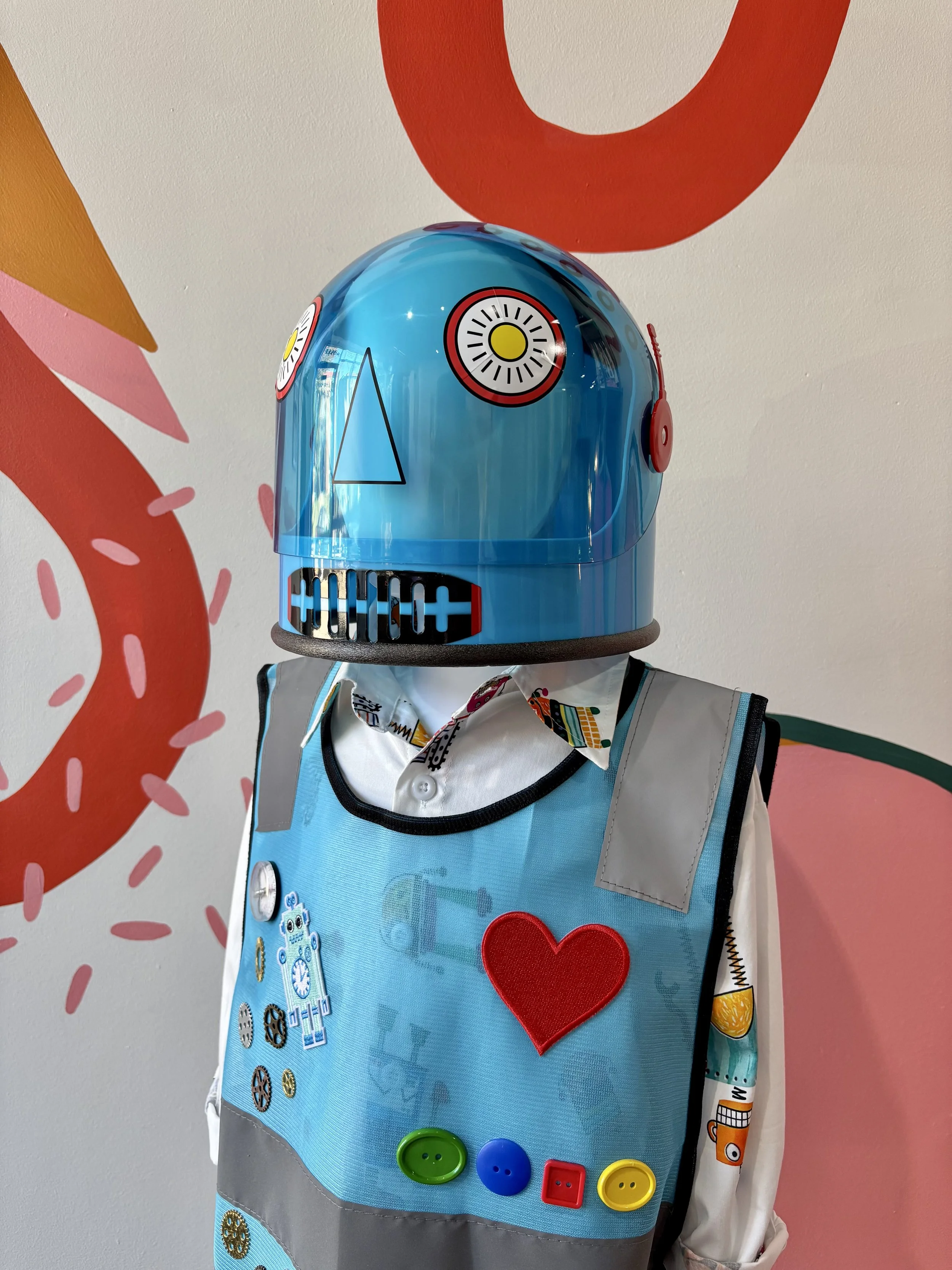 Robo-Ready Vest 4.jpeg