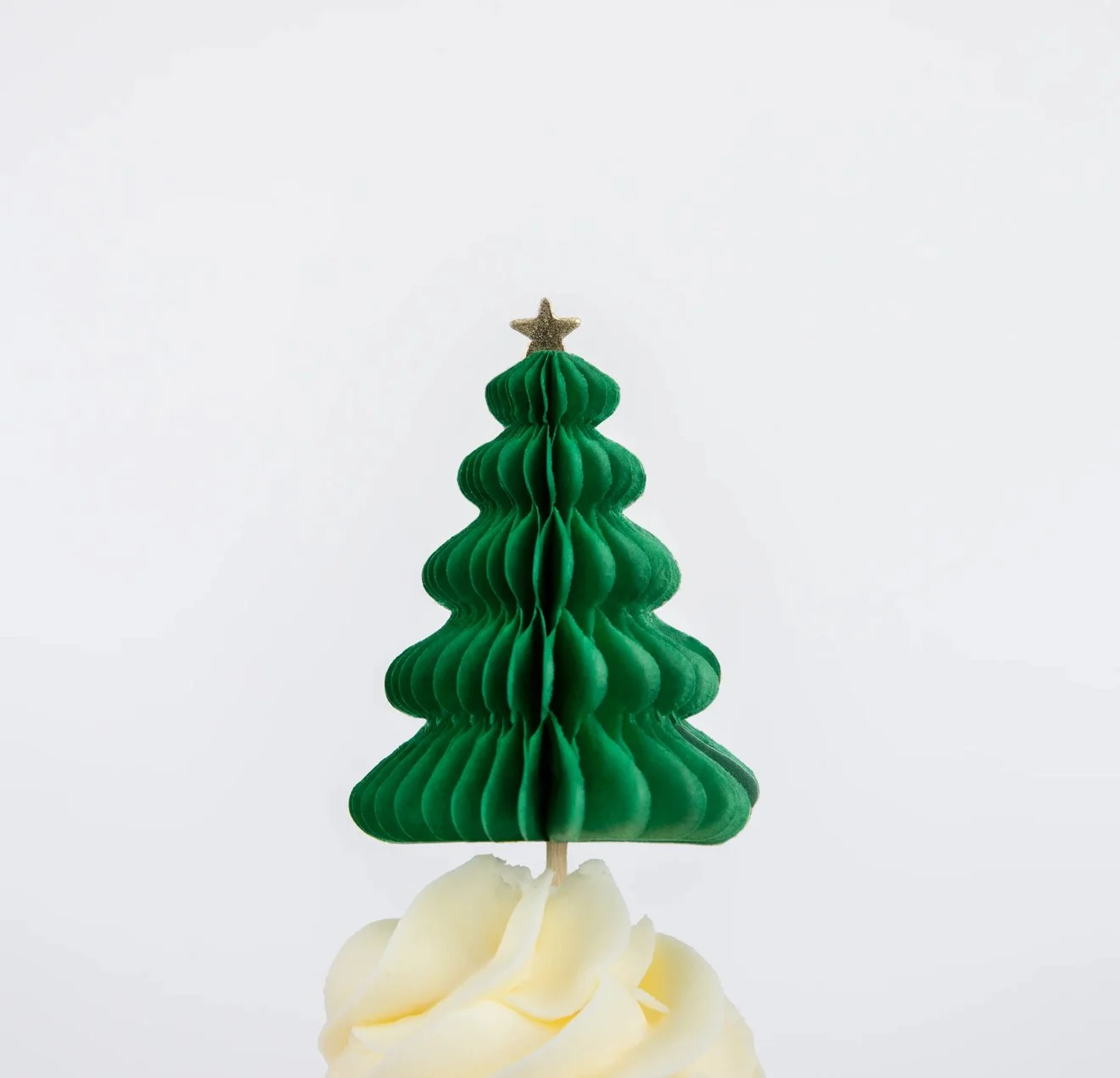 Festive House Cupcake Kit 5.jpeg