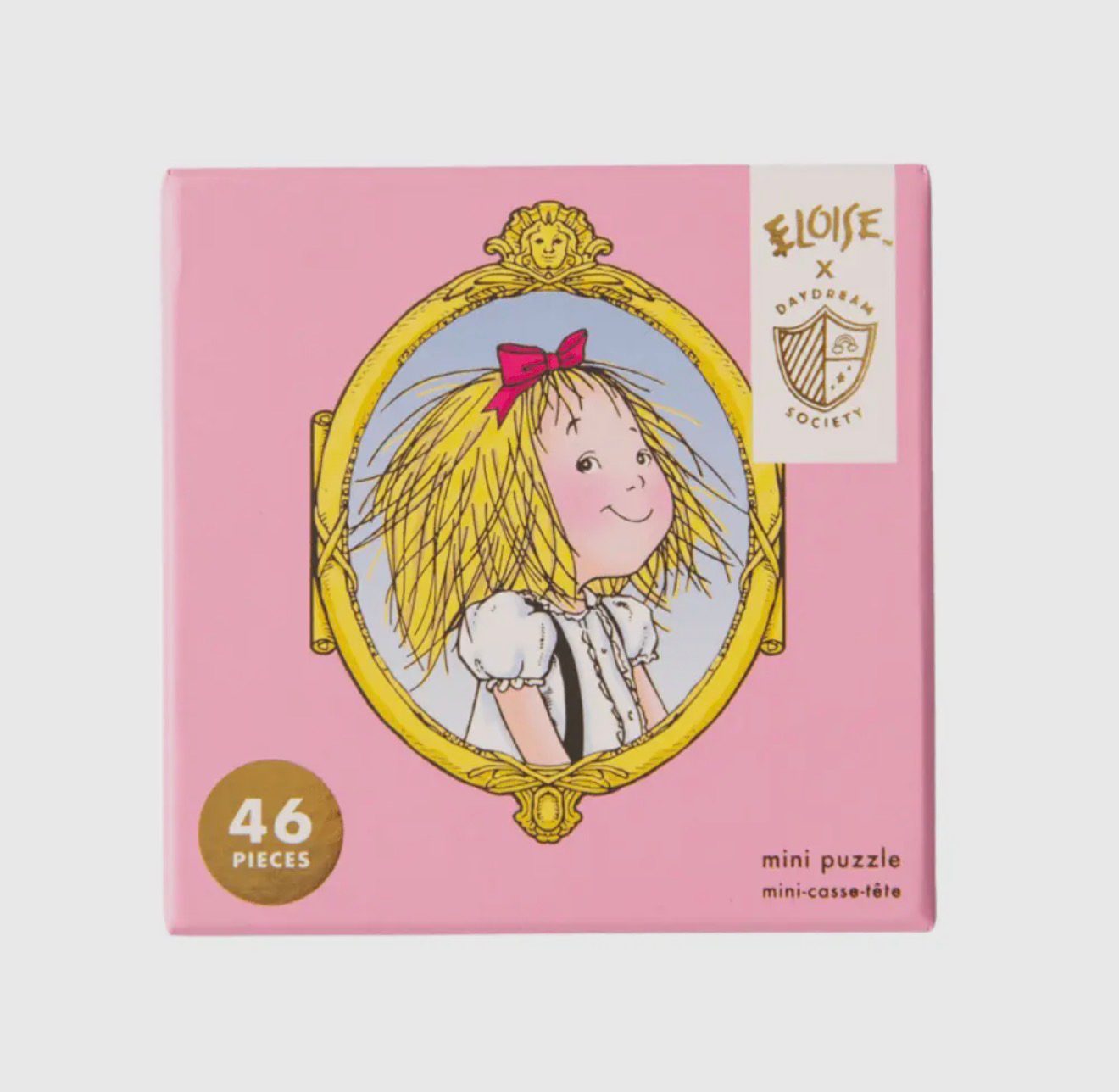 Eloise Mini Puzzle 4.png