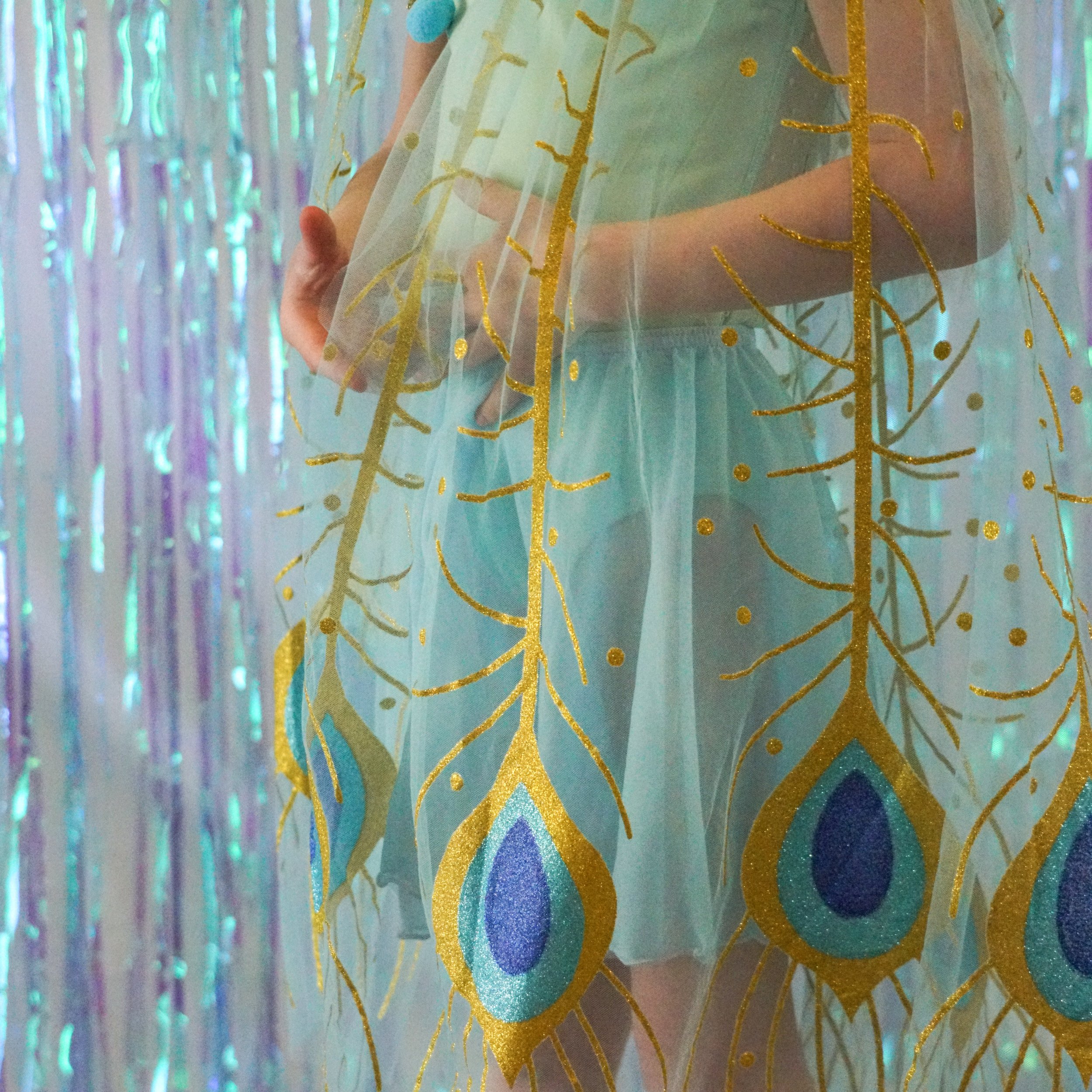 Peacock Cape 16.jpg