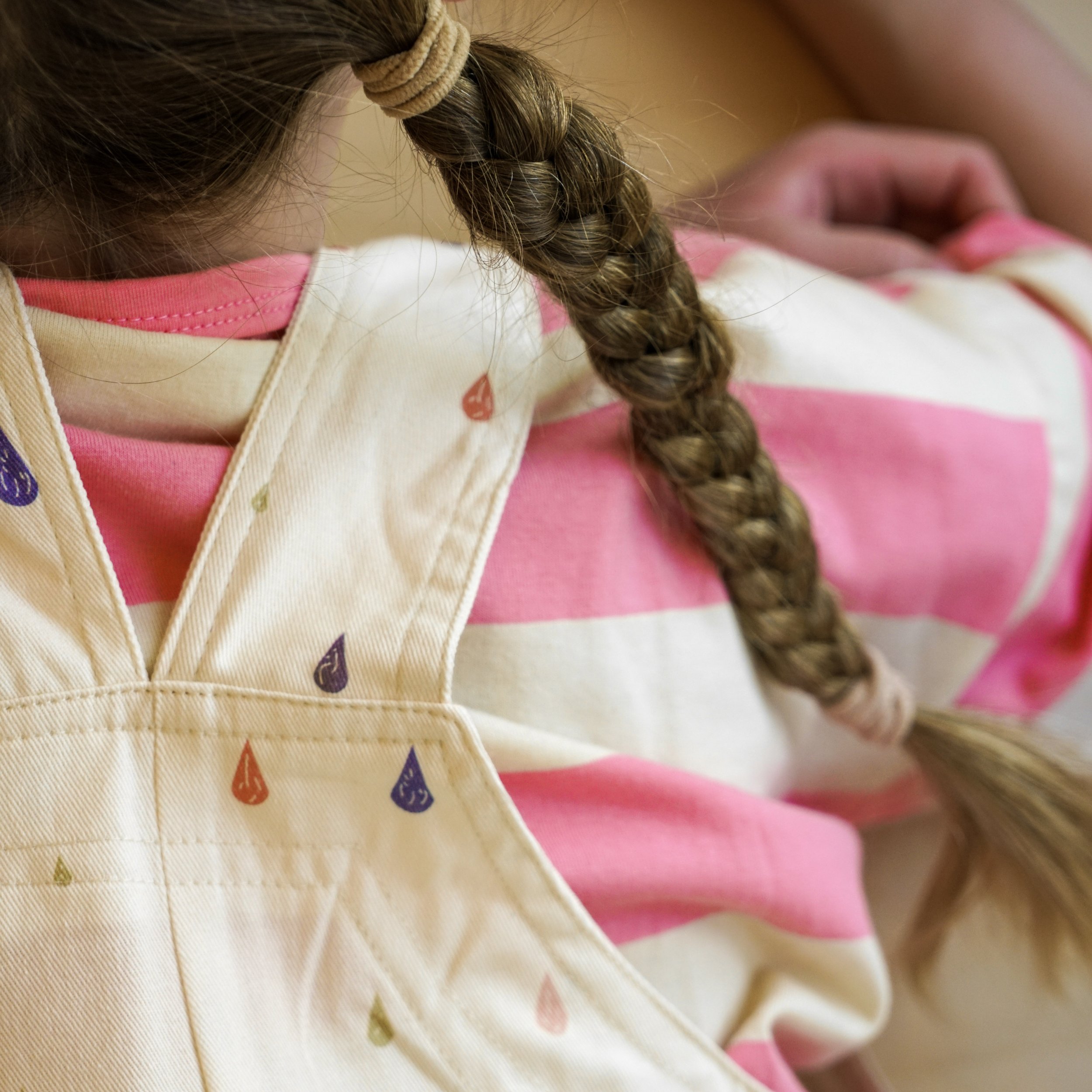 Raindrop Overalls 5.jpg