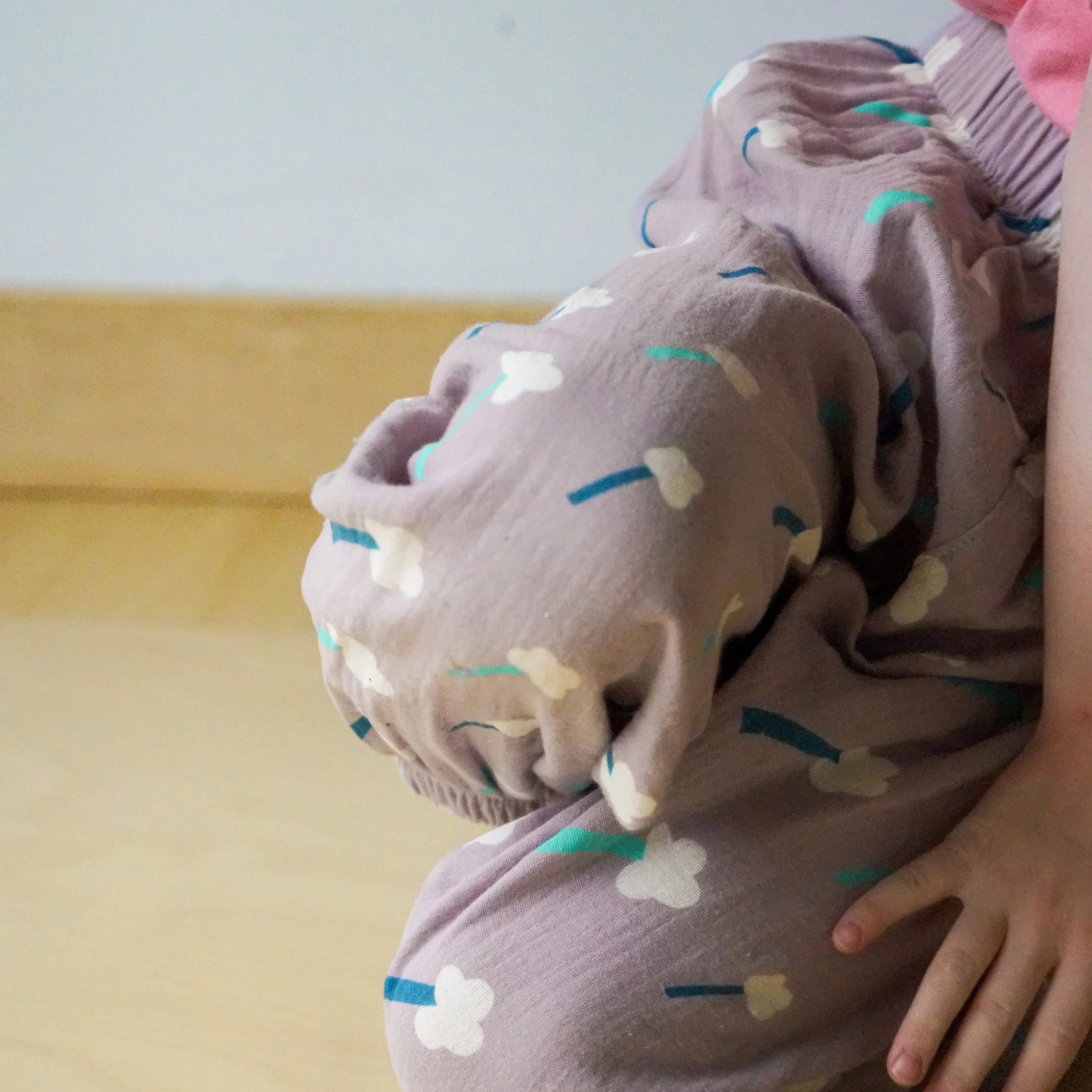 Little Cloud Pant 8.jpeg