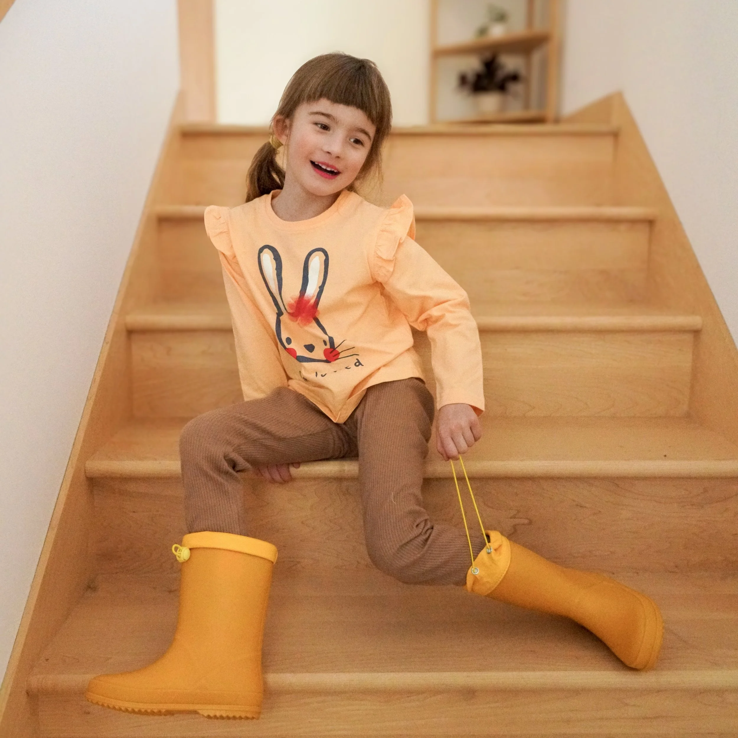 Cuddle Bunny Top 3.jpg