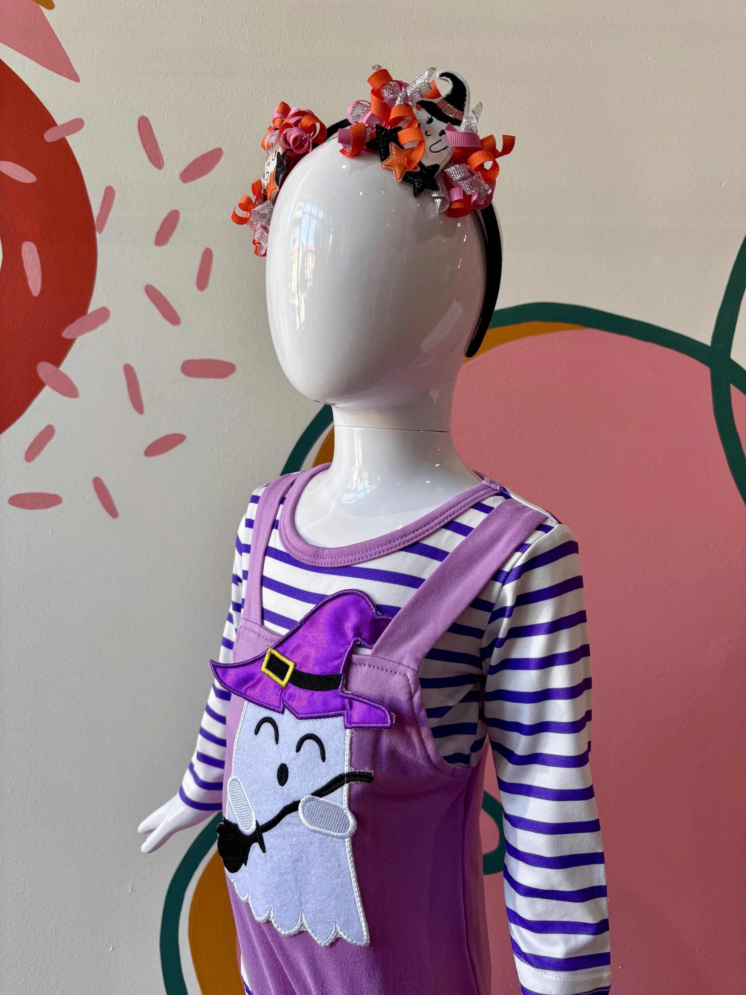 Spooky Snuggles Romper 7.jpeg