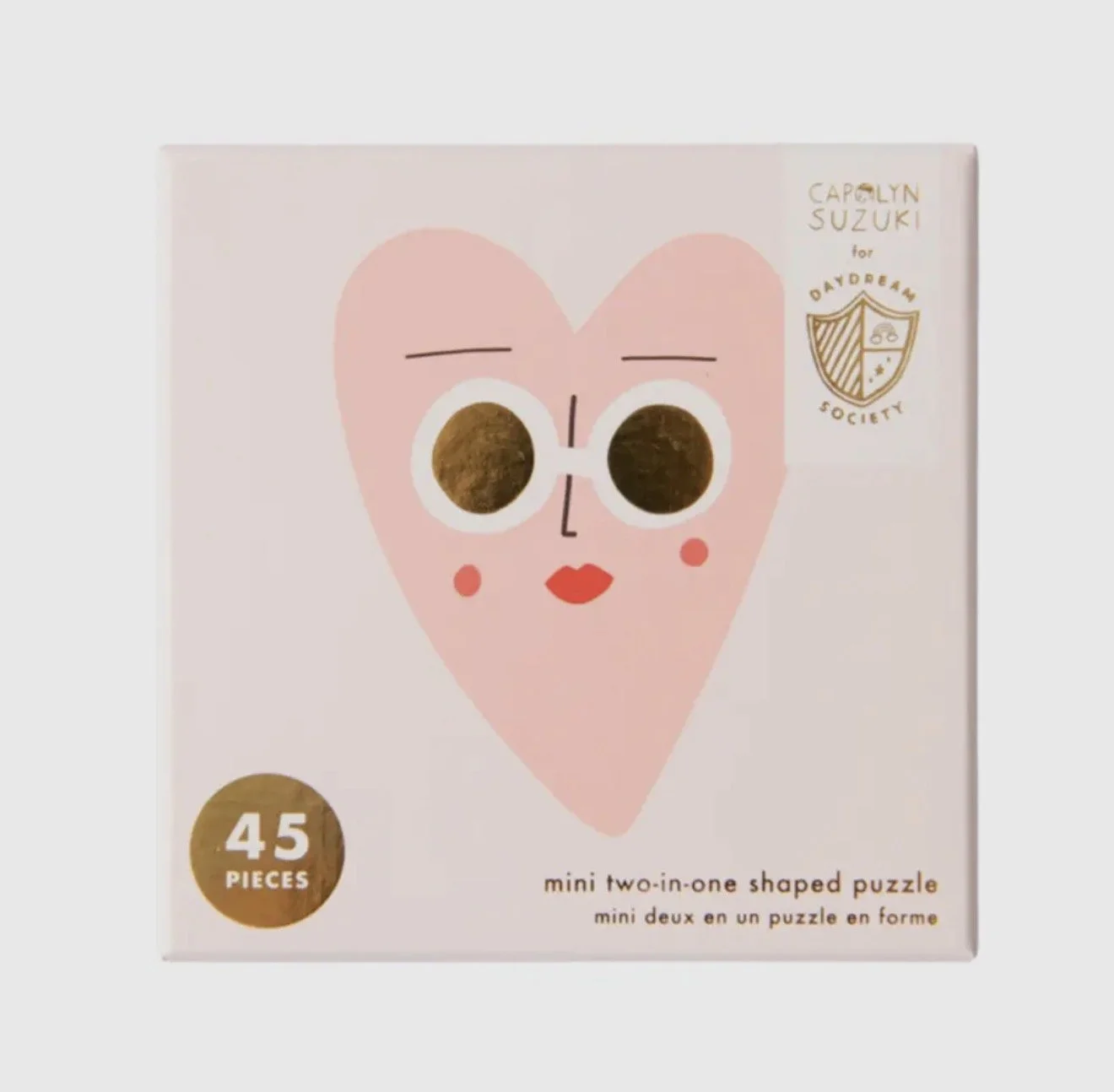 Heart Eyes Mini Puzzle 4.jpeg