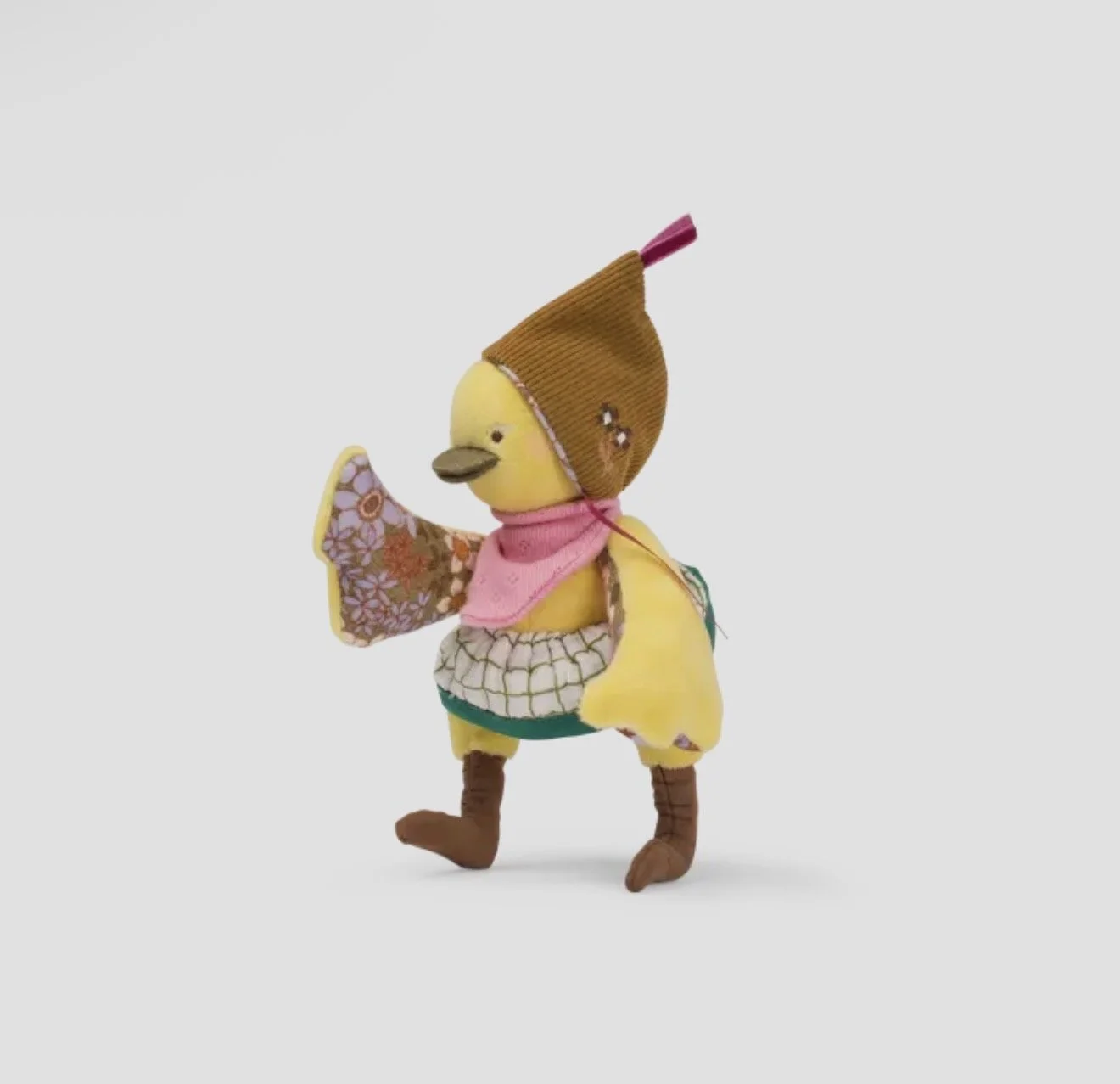 Rita the Little Duck 2.jpeg