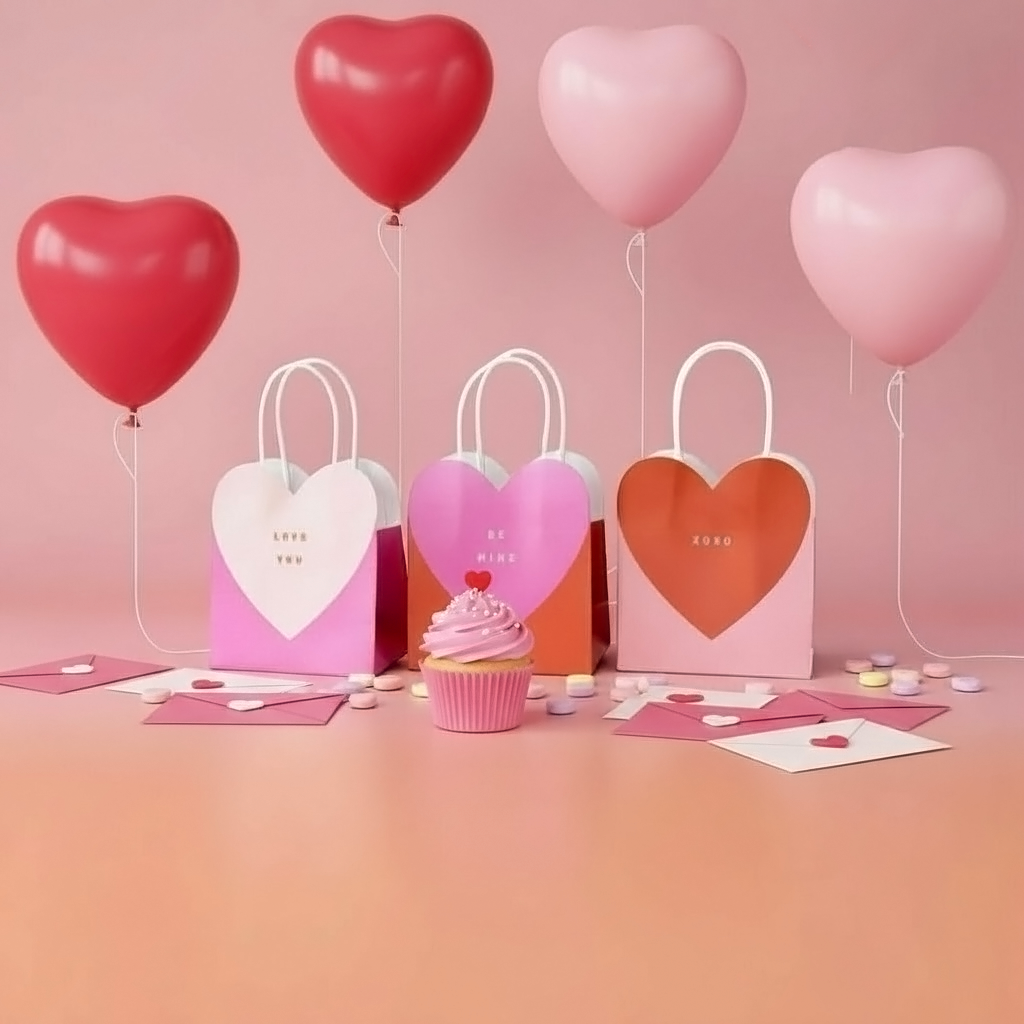 Sweet heart Sayings Treat Bags 1.png