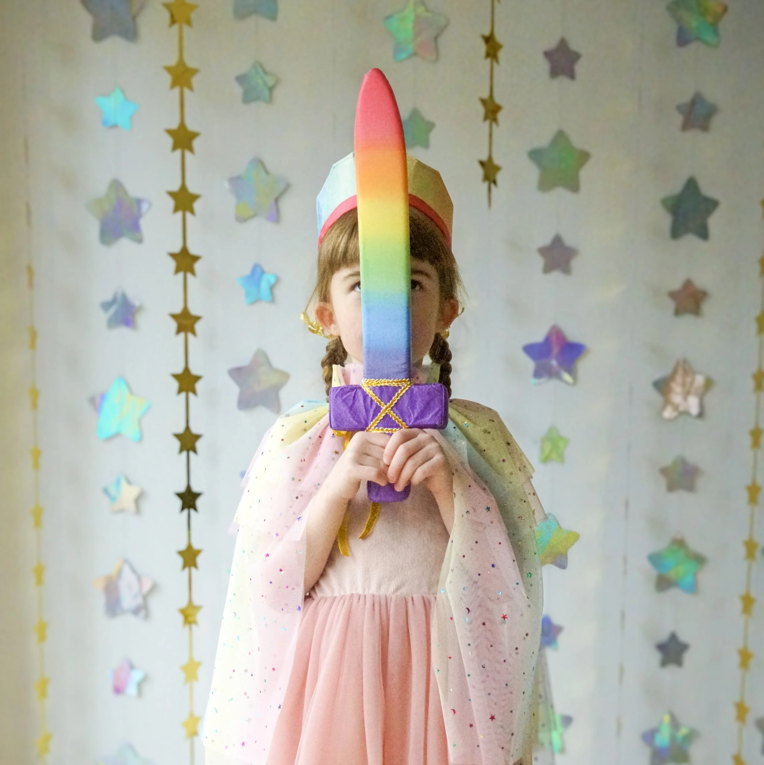 Rainbow Sword 3.jpeg