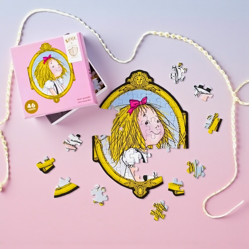 Eloise Mini Puzzle 1.png