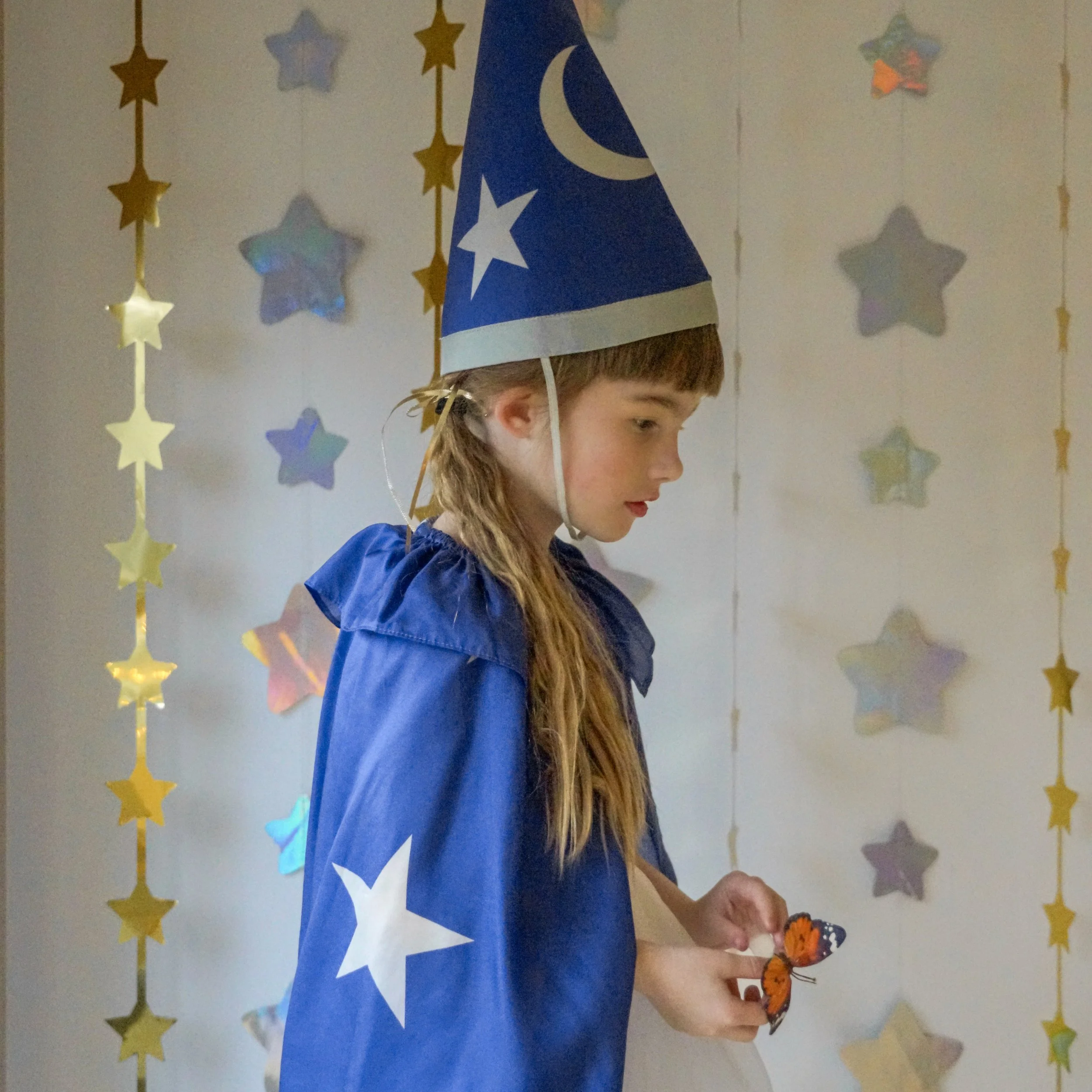 Merlin Wizard Cape 7.jpeg