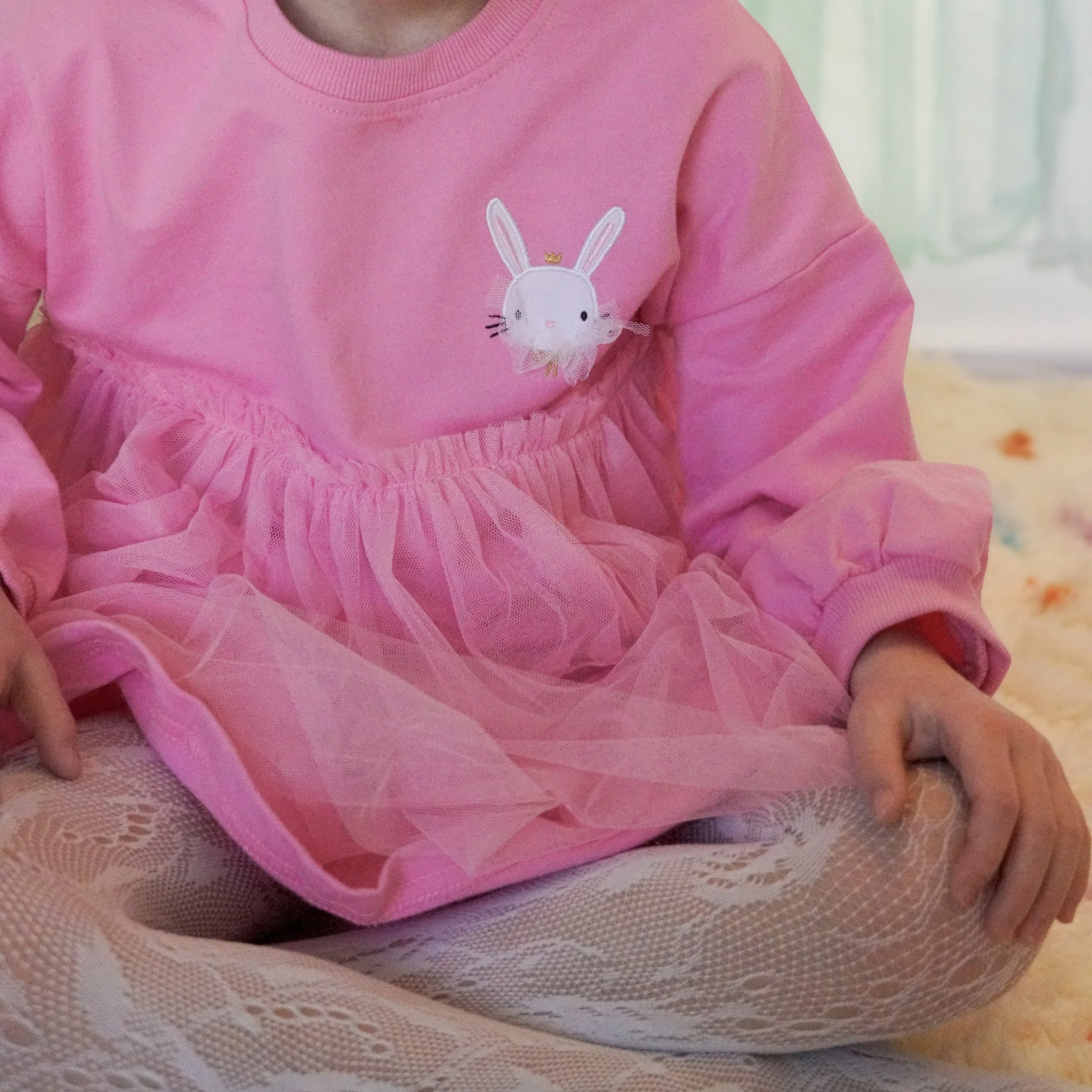 Pink Bunny Tulle 6.jpg