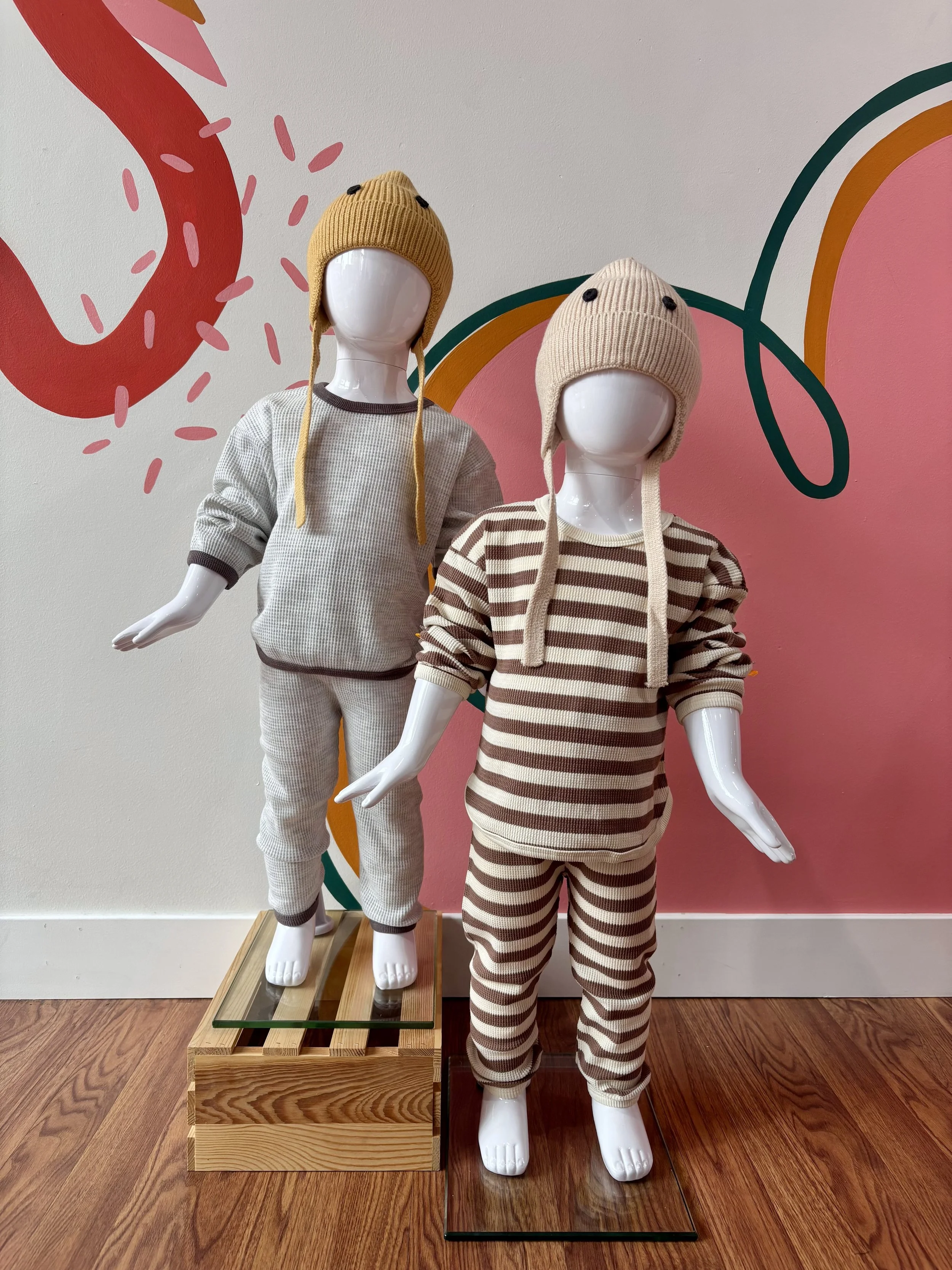 Lounge Set Overview.jpeg