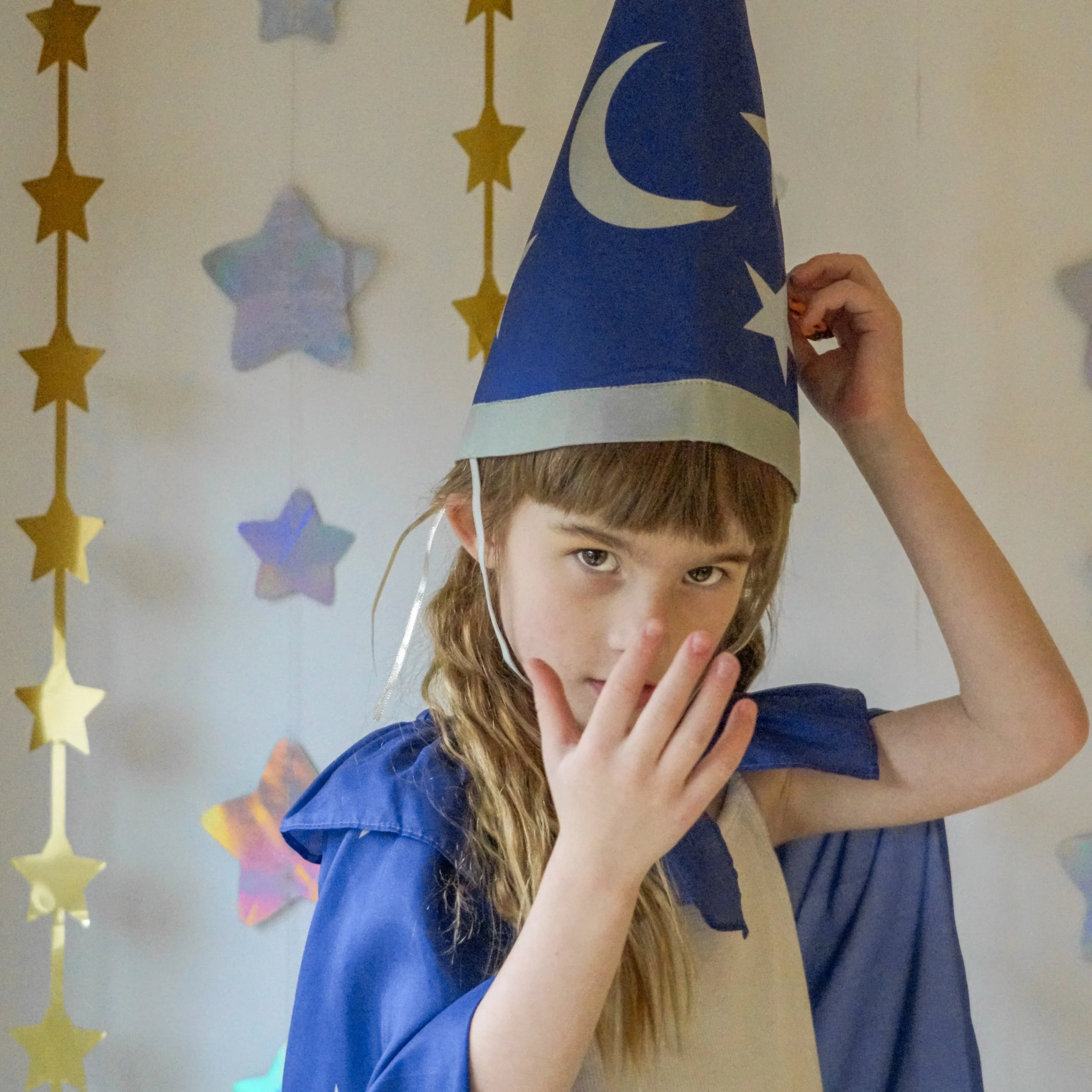 Merlin Wizard Hat 1.jpeg