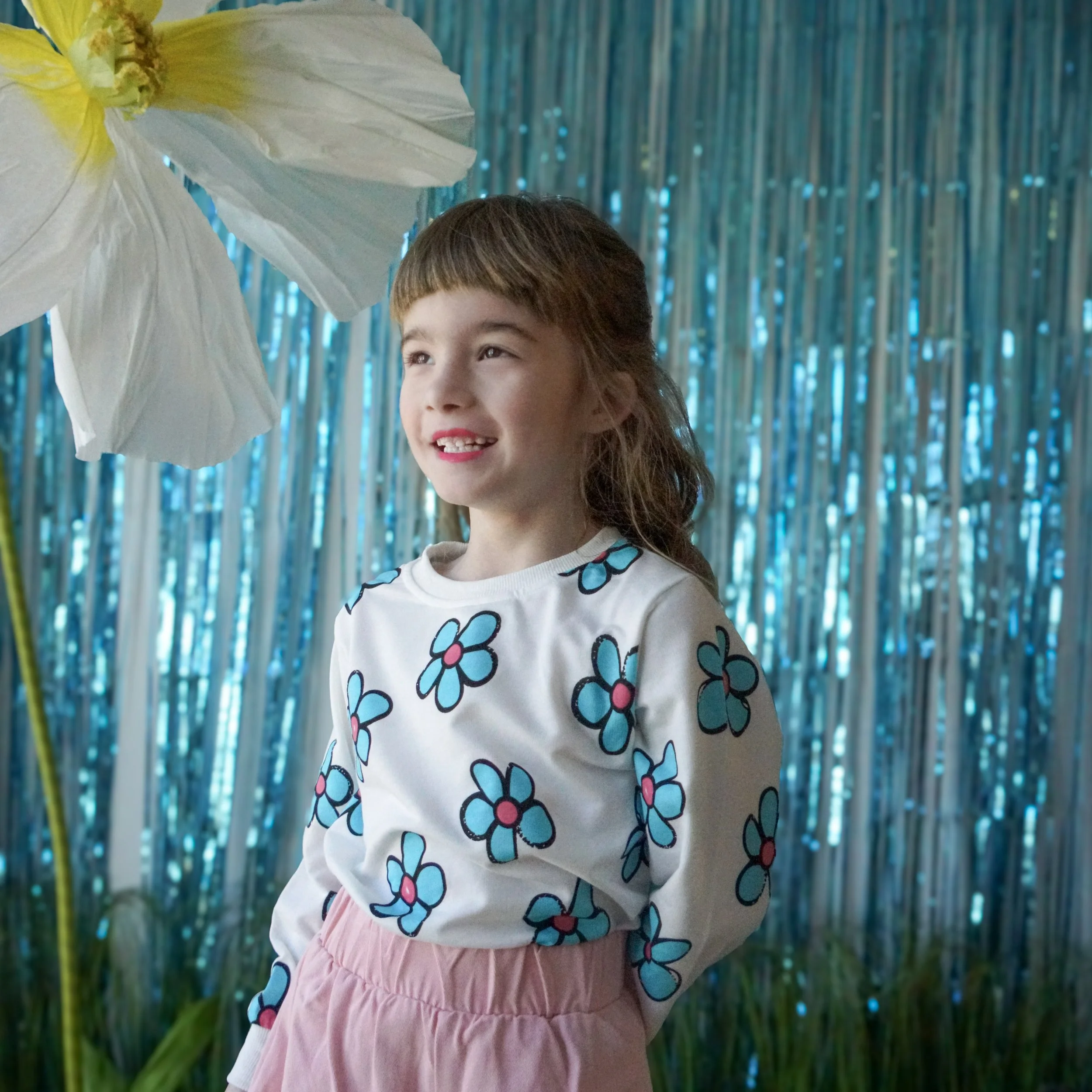 Bluebell Sweatshirt 3.jpg